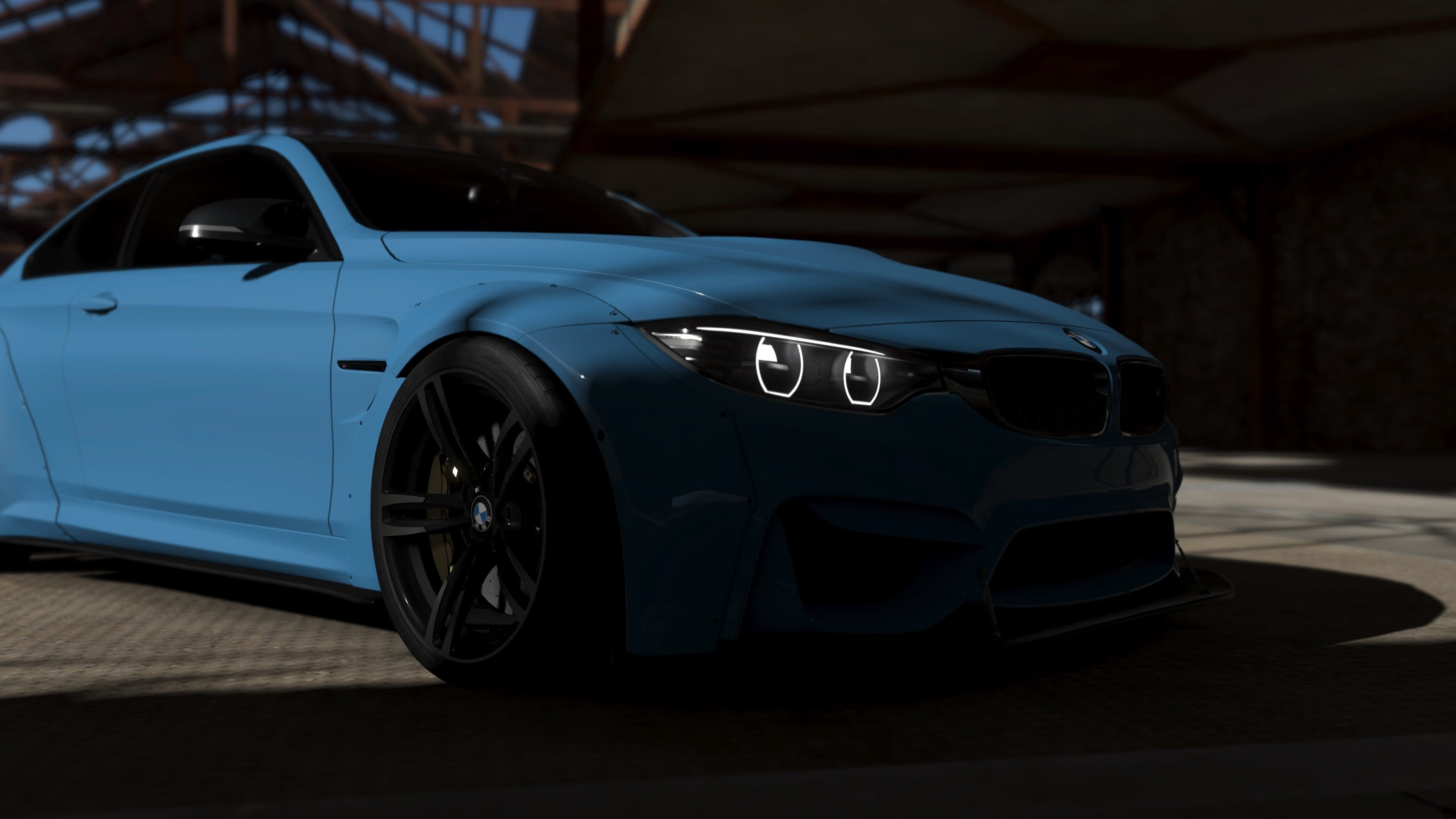 kaiyun开云·官方网站-男子200蝶美队实现包揽