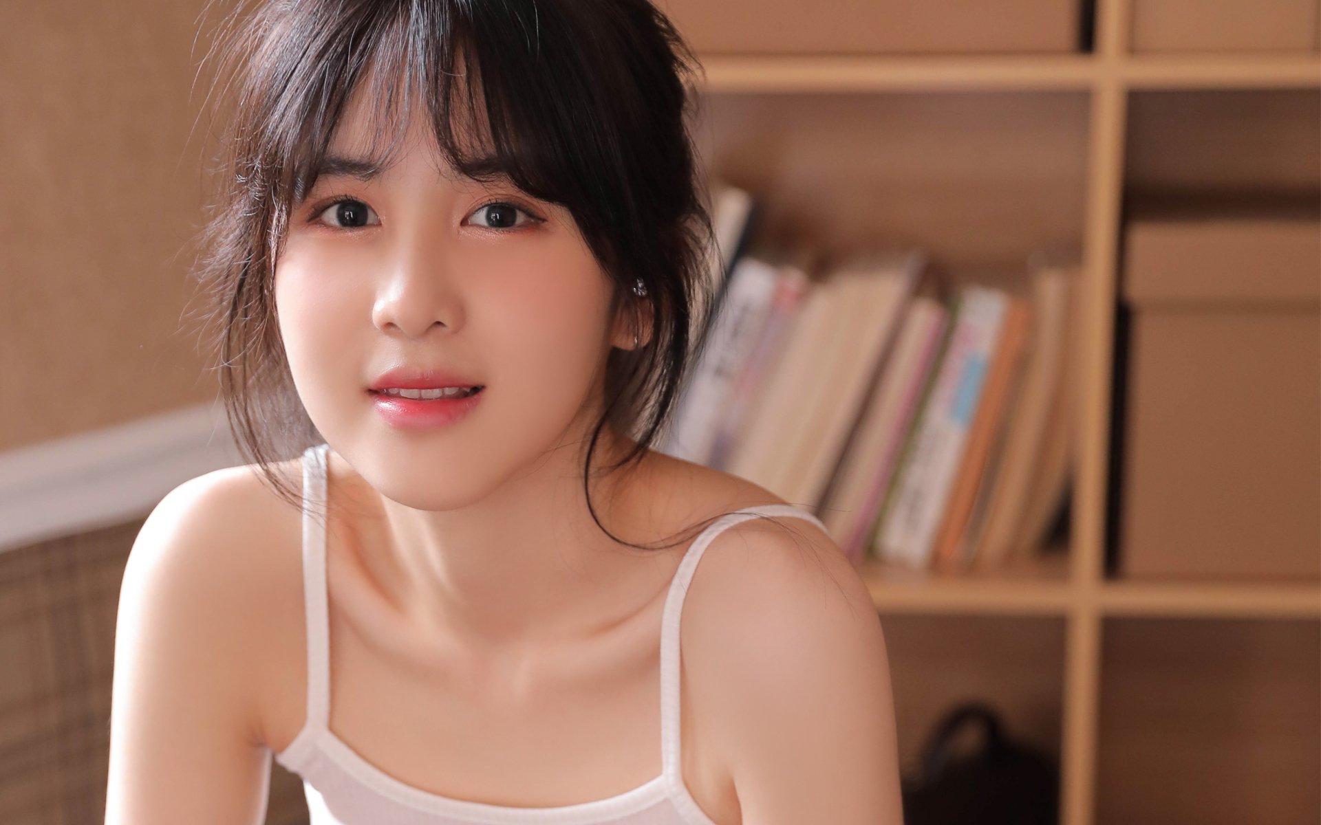 网球黄金组合重返赛场 再度冲击大满贯,网球gold