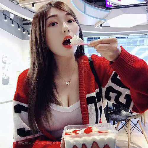 罗马尼亚队在国际乒联混合团体世界杯的心理素质与稳定性分析，罗马尼亚女乒