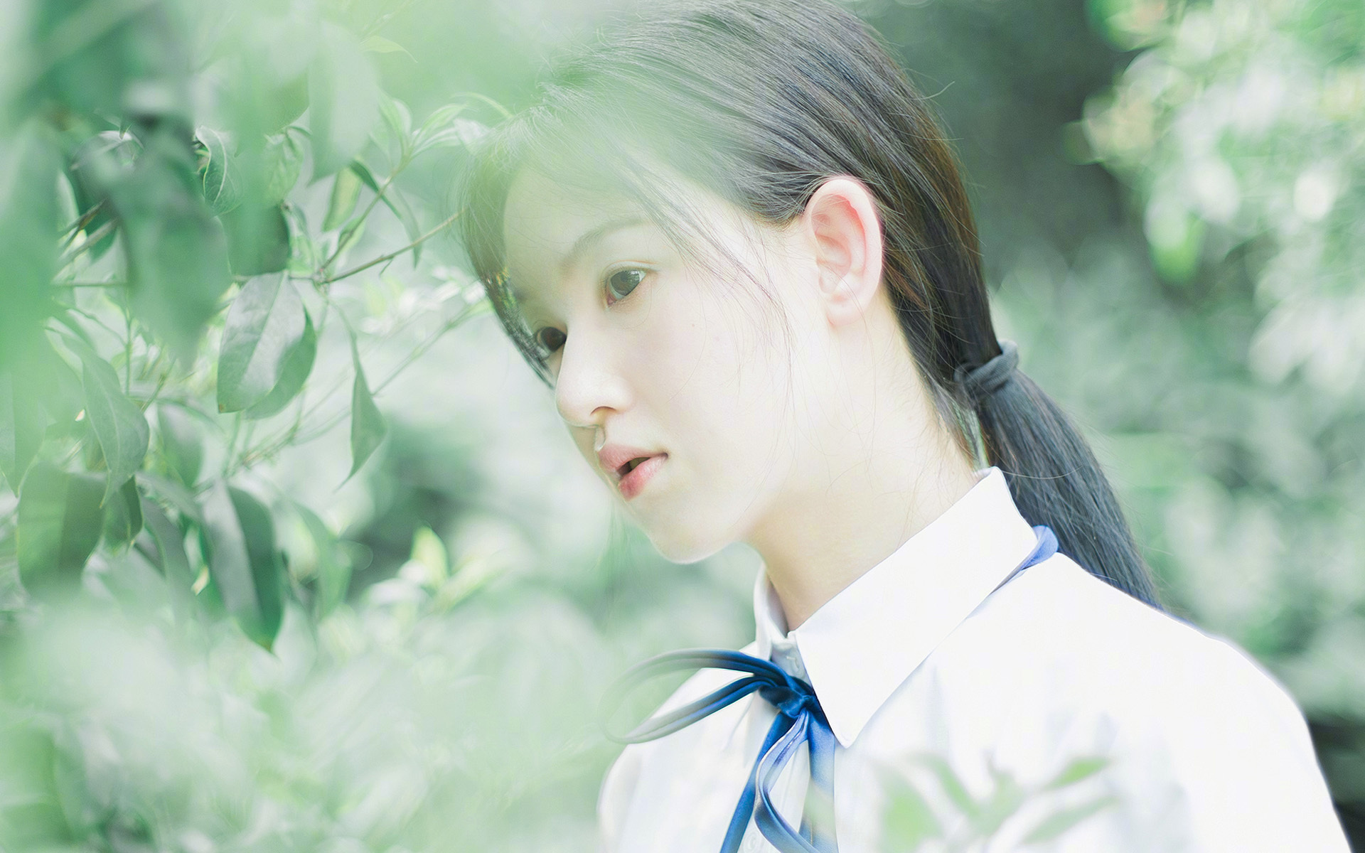 联盟中最会压时间的球队是哪些,英雄联盟压制有哪些