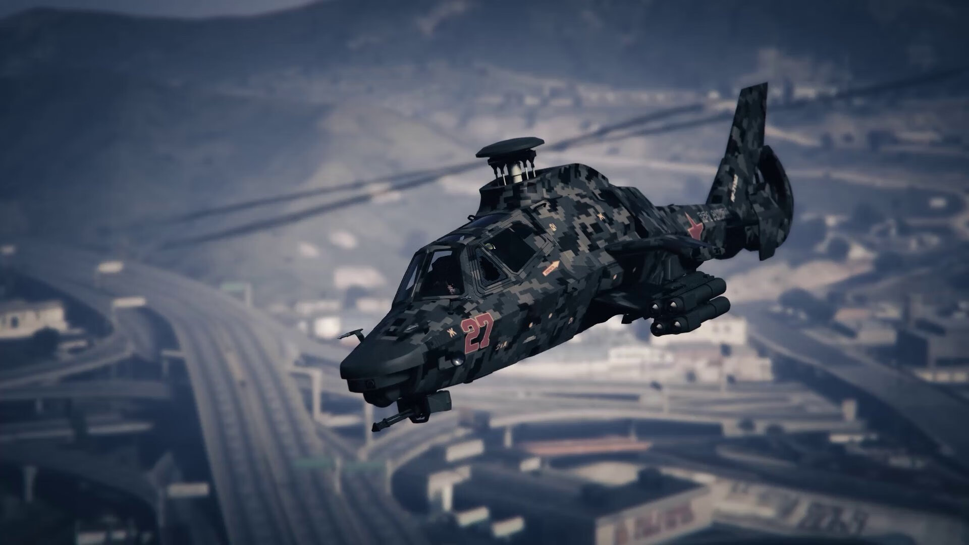 节奏统一是否能提高球队投篮效率,节奏统一步调一致