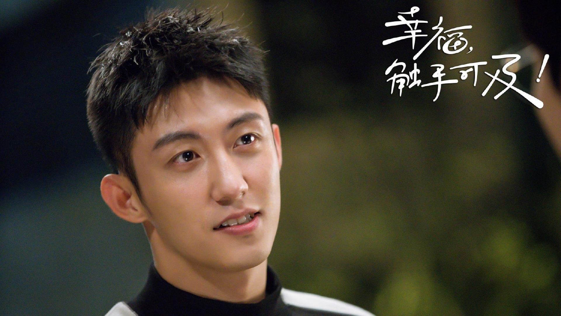 开云首页登录-足球青训项目注重文化课成绩综合考评，足球青训需要具备哪些条件