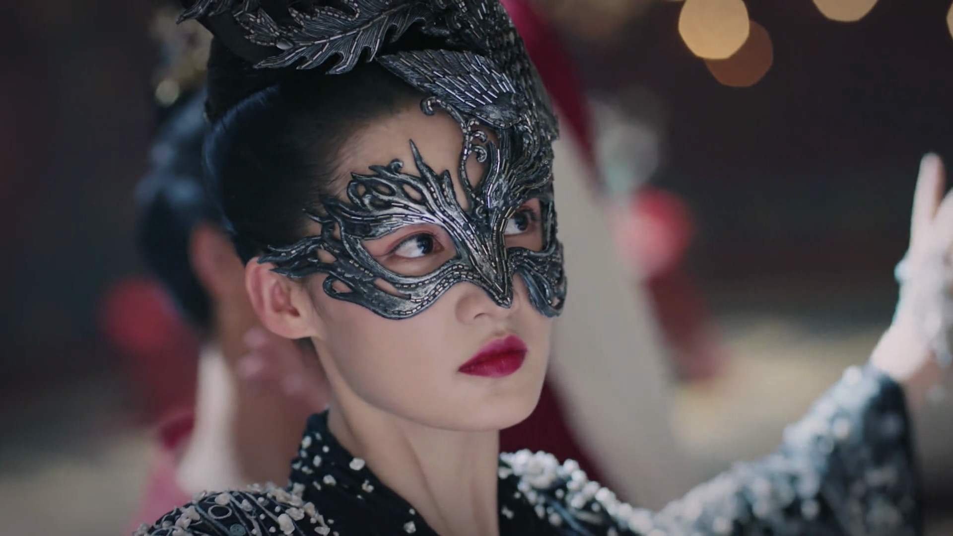 kaiyun网站-足球青训教练引进国际先进培训体系，做足球青训教练的行业怎么样