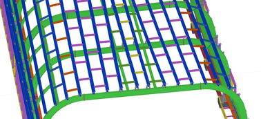 开云官网登录-防守型前锋主导高位压迫布局，防守强的前锋