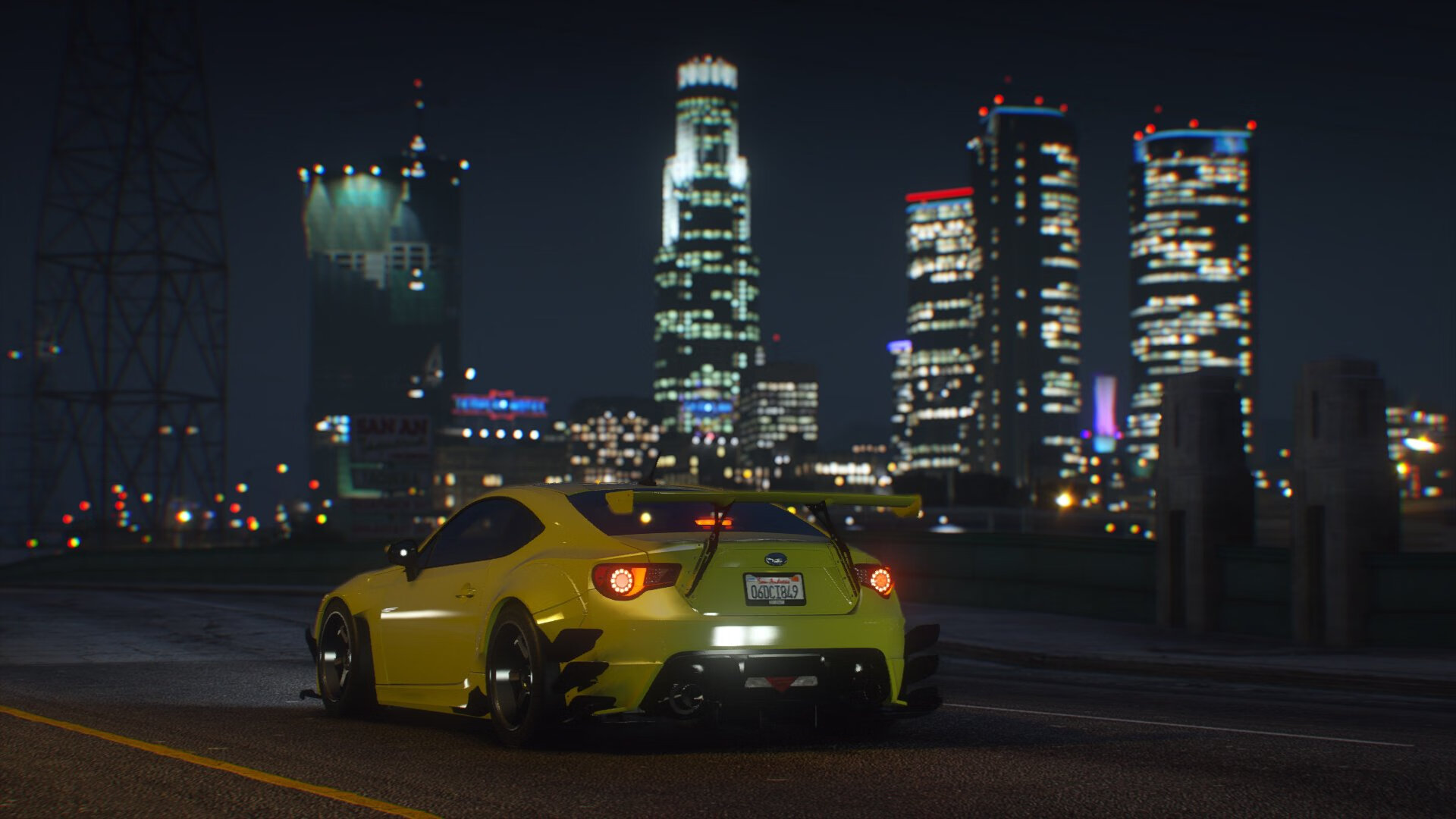 开云kaiyun-高位挡拆与低位单打的战术取舍，高位挡拆和低位挡拆