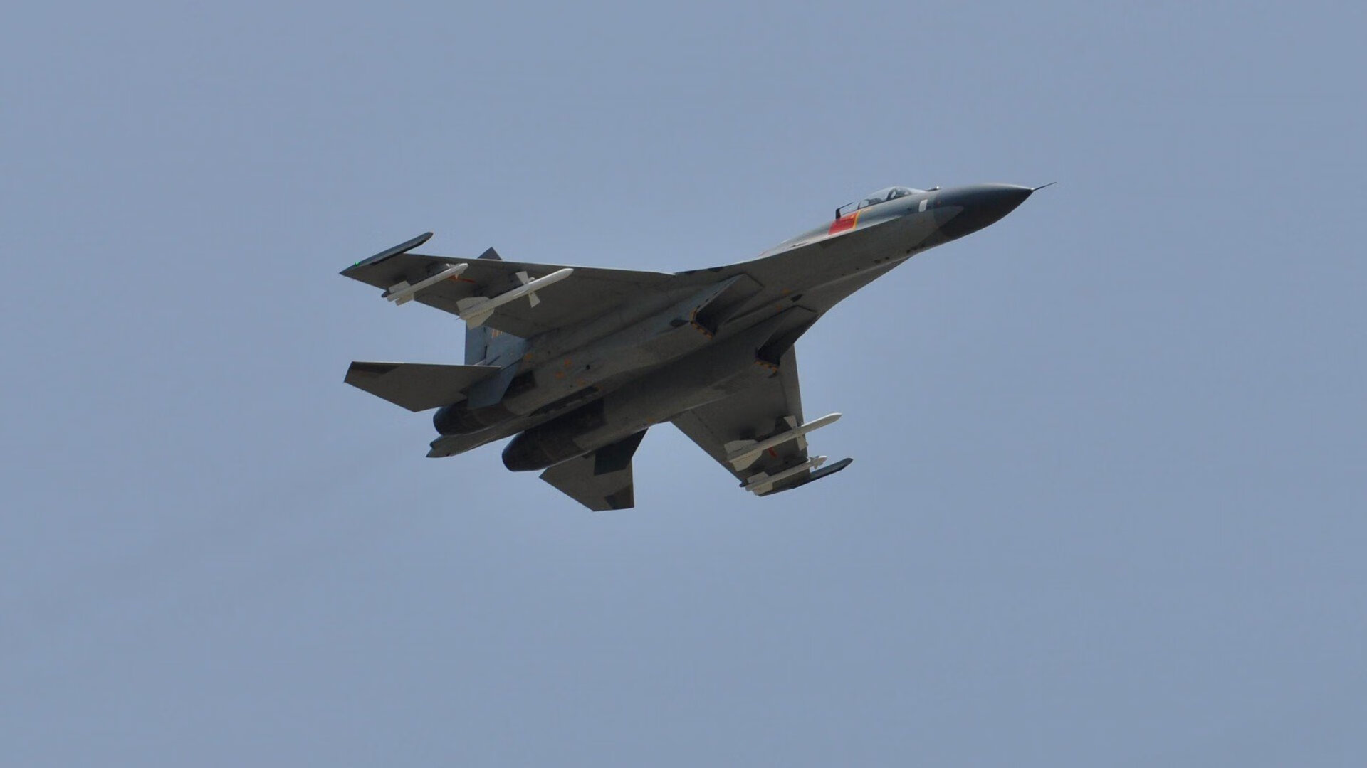 高位挡拆与低位单打的战术取舍,高位挡拆和低位挡拆