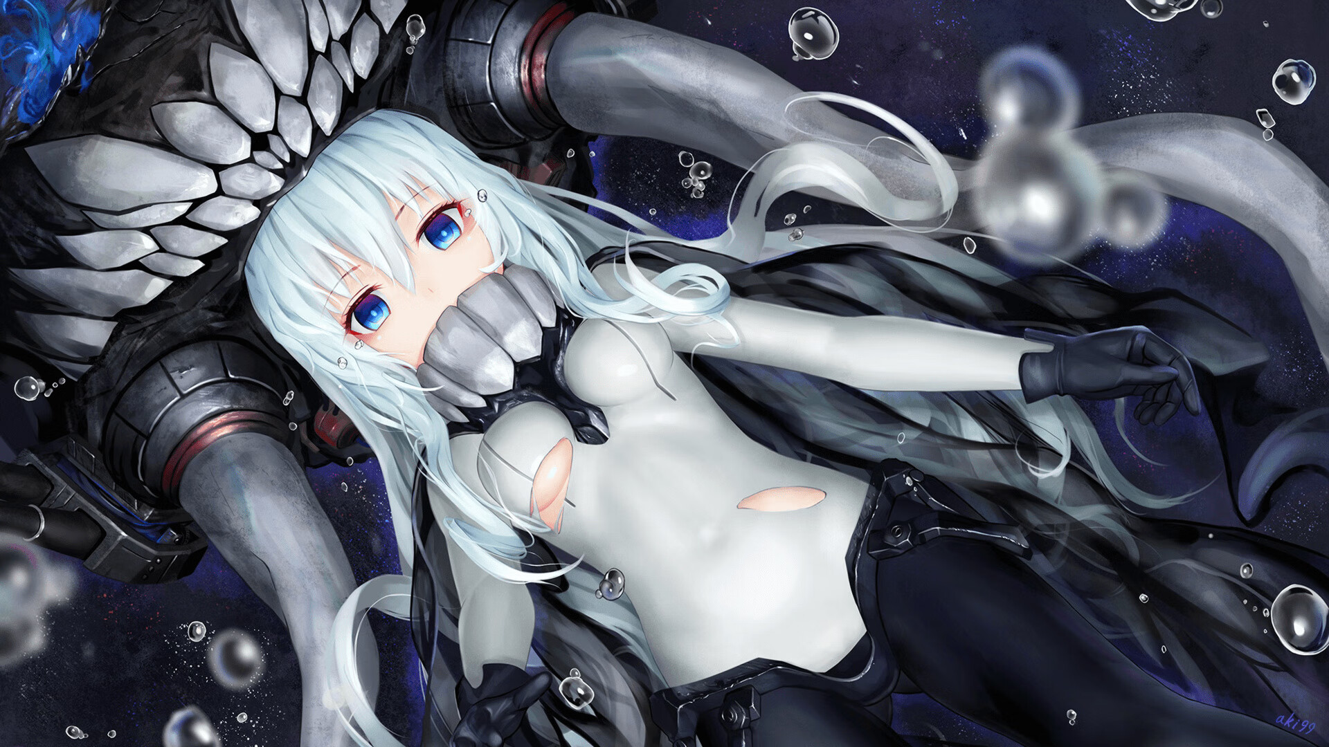 CBA球员形象授权项目上线打造个人IP与球迷连接桥梁,cba球队人员