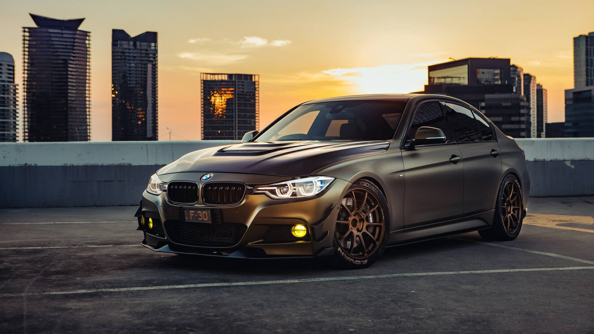 CBA积极推广绿色赛事理念响应可持续发展，cba联赛主题