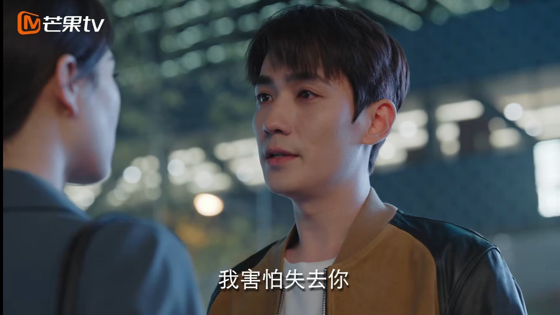 开云kaiyun-“阿根廷美洲狮队展现团队力量，成功超越对手”