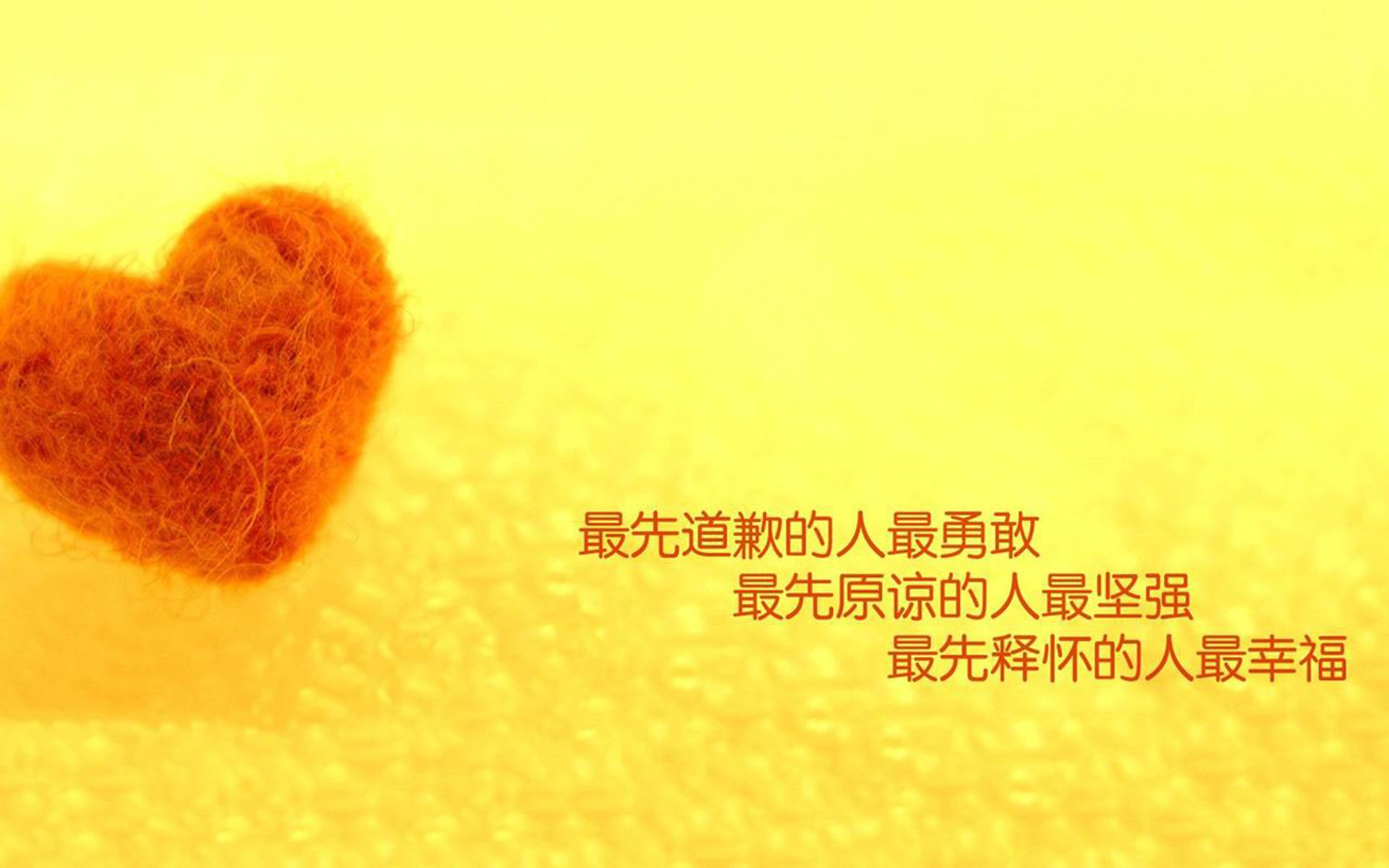 KAIYUNAPP-“萨尔·巴赫与南非羚羊队共同向世界杯迈进”