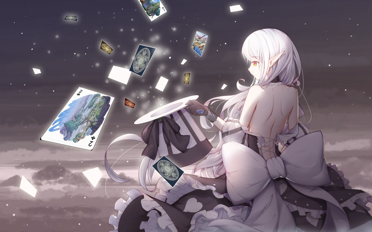 世界杯志在必得：明星球员的关键表现，世界杯明星球员排名