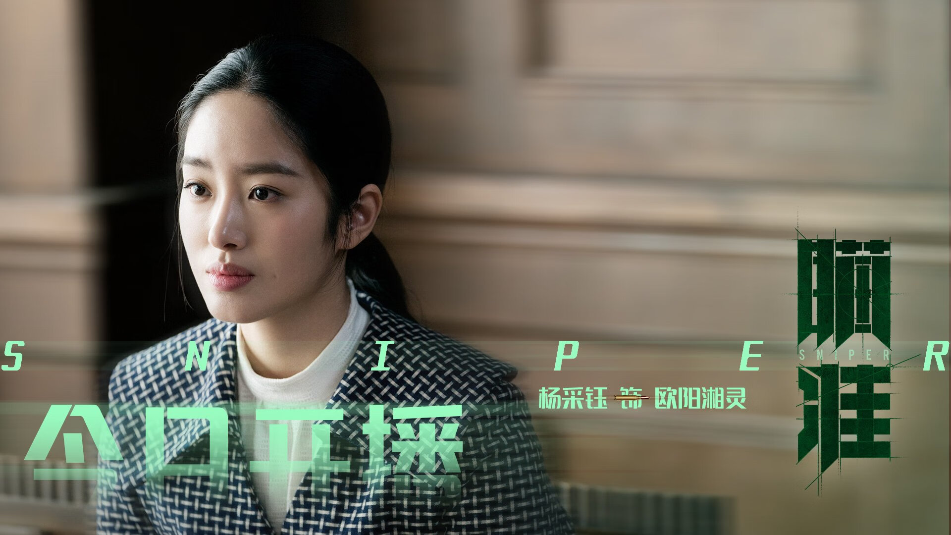 开云网页版登录入口-世界杯永恒瞬间：经典如一，值得收藏！，世界杯经典殿堂