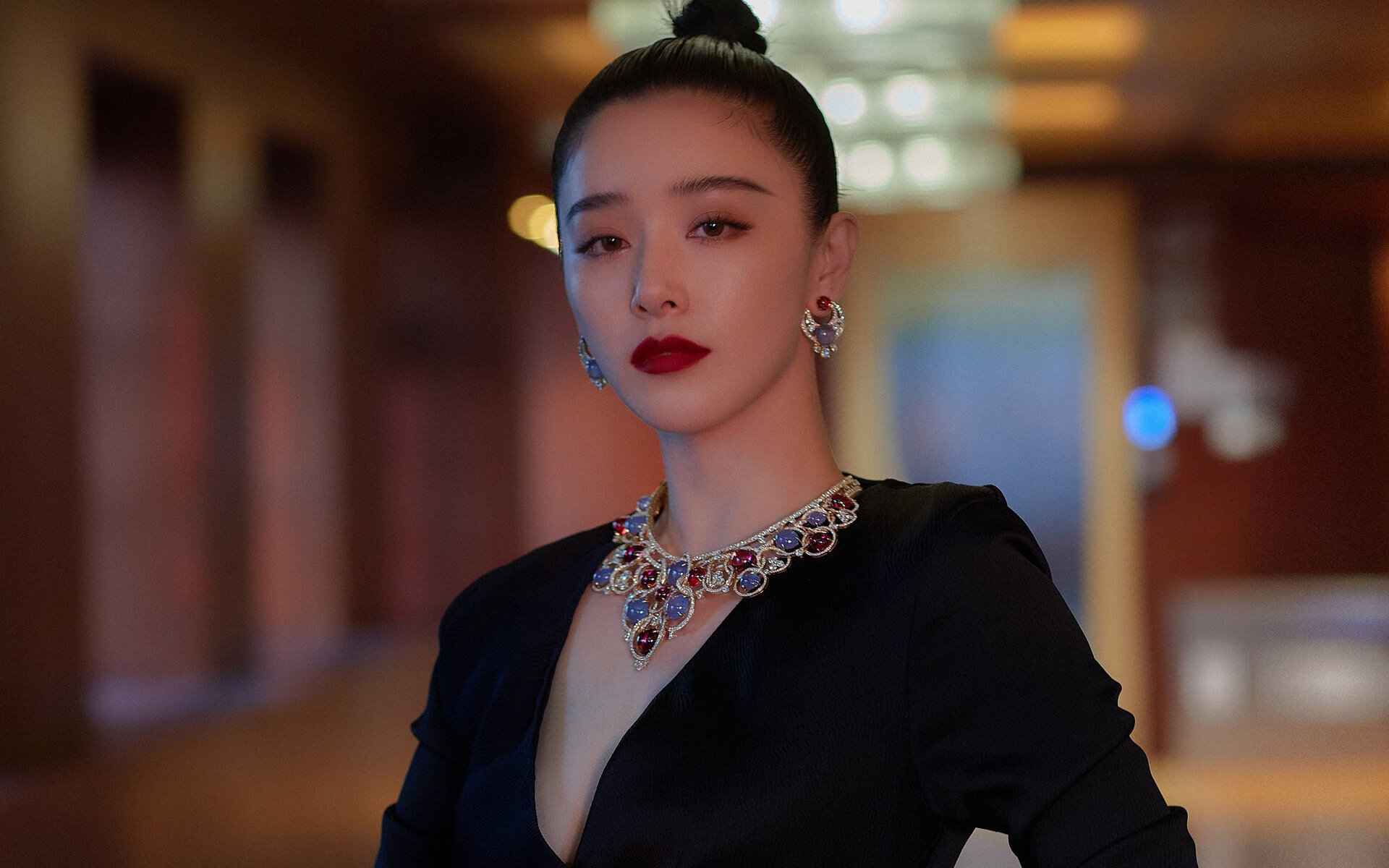 世界杯永恒瞬间：经典如一，值得收藏！，世界杯经典殿堂