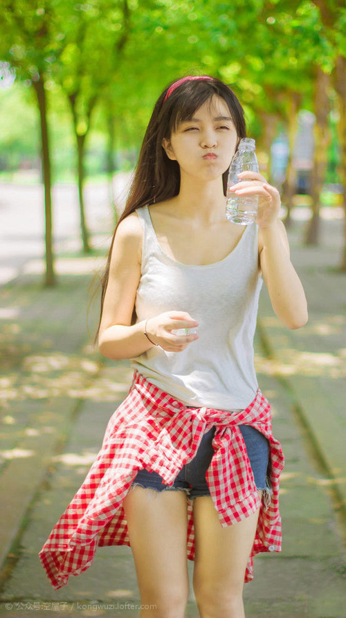 开云·体育官方网站入口-世界杯绝杀逼人：创造奇迹的瞬间！，世界杯绝杀视频