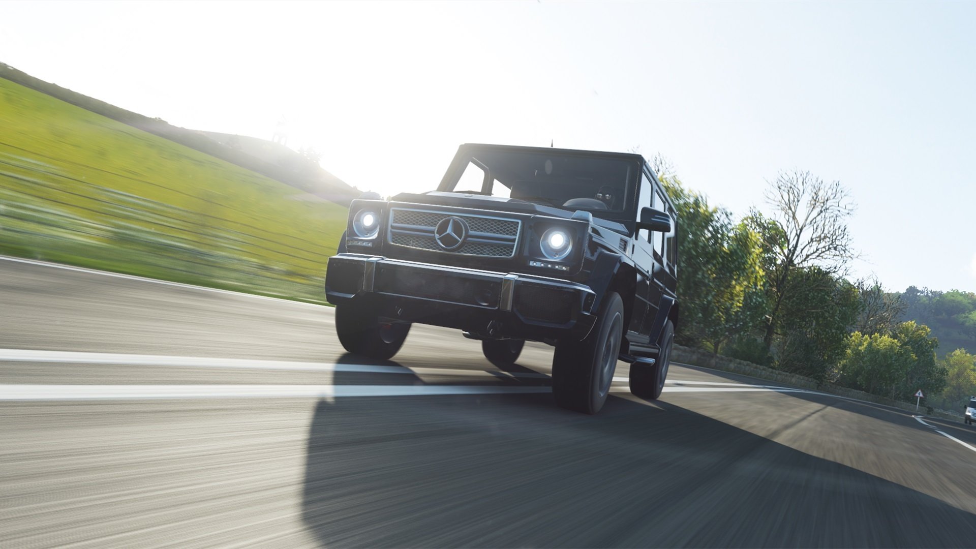 世界杯绝杀逼人:创造奇迹的瞬间!,世界杯绝杀视频