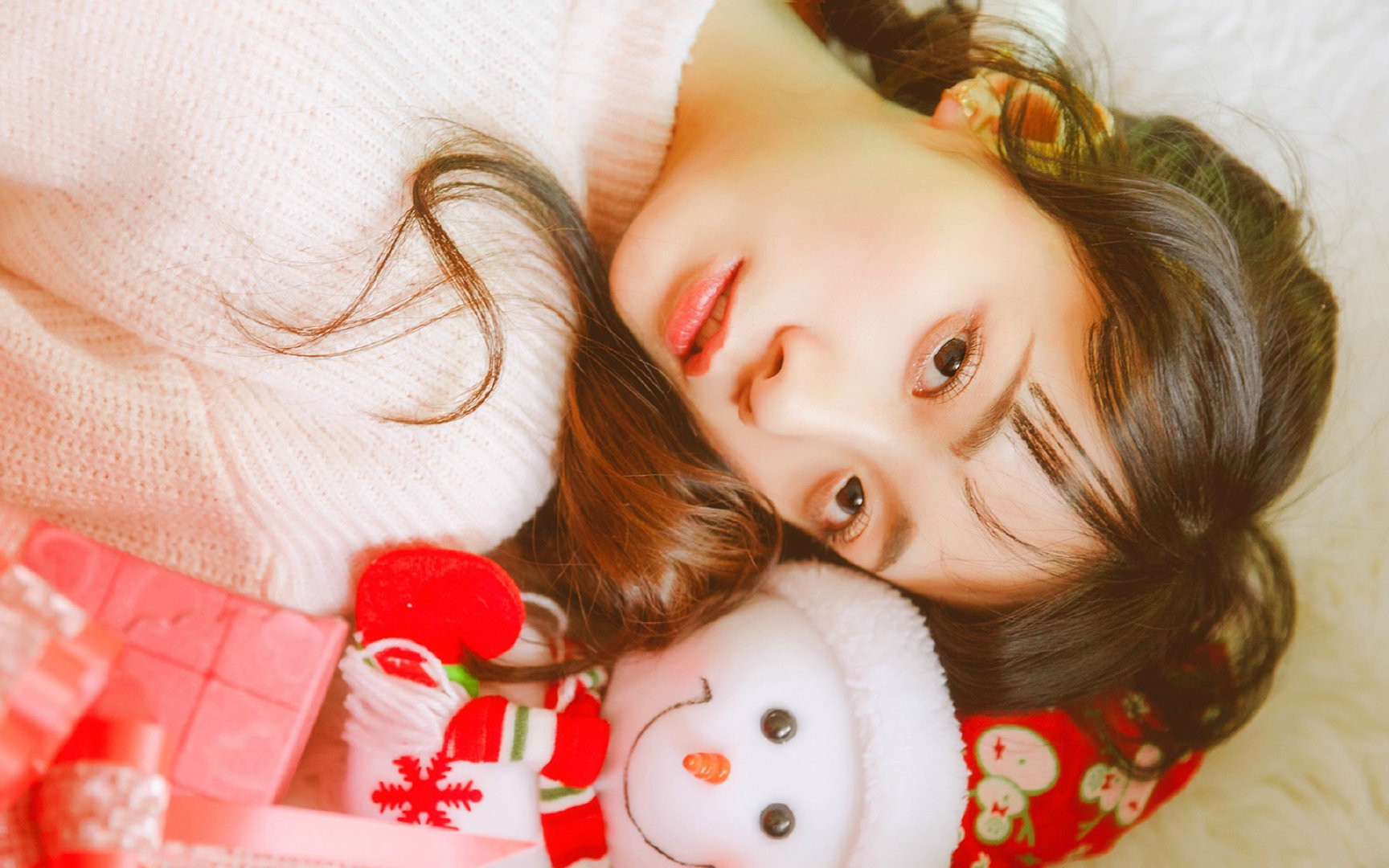 开云网页版-中国足球青少年赛事引入公平竞赛评估指标，2021年中国足协全国青少年足球联赛