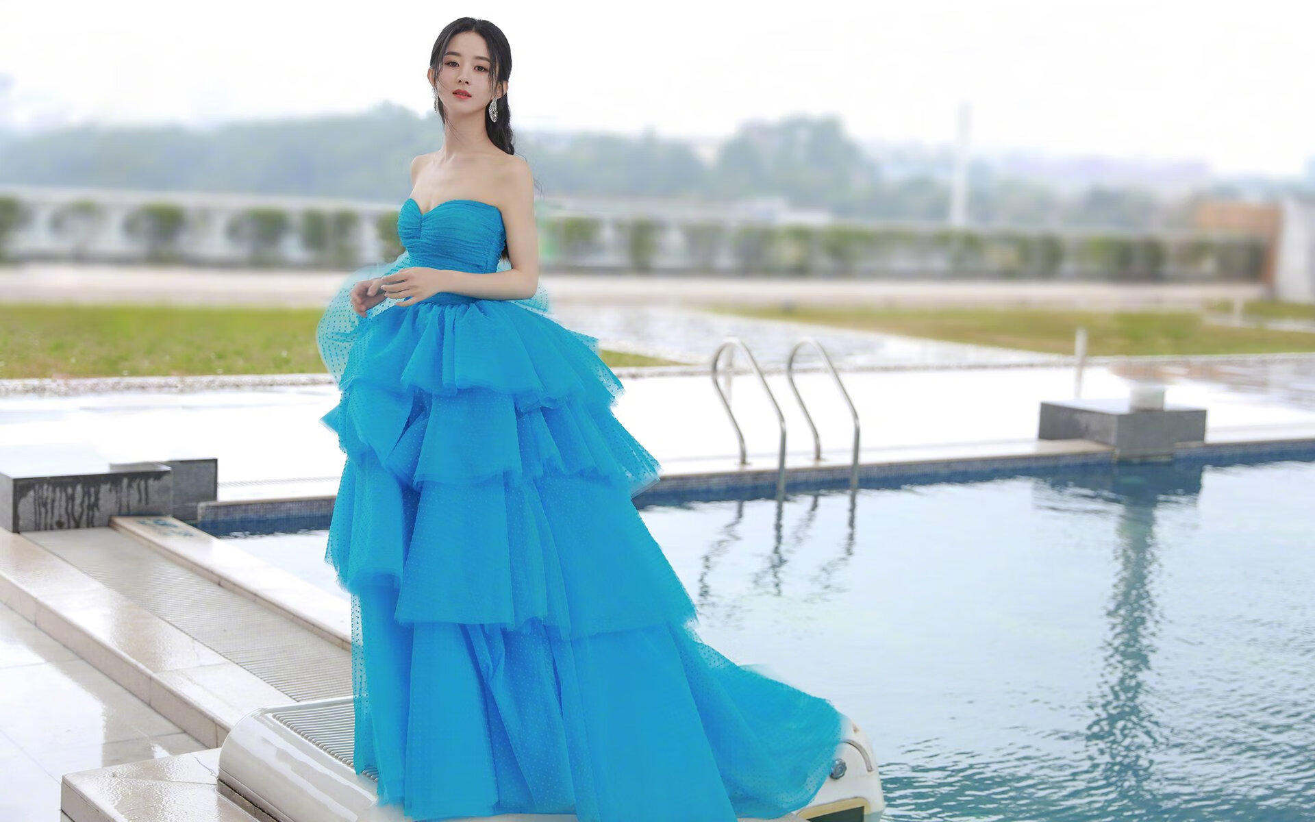 中国足球联赛推动青少年比赛数据标准化，全国青少年校园足球联赛规则