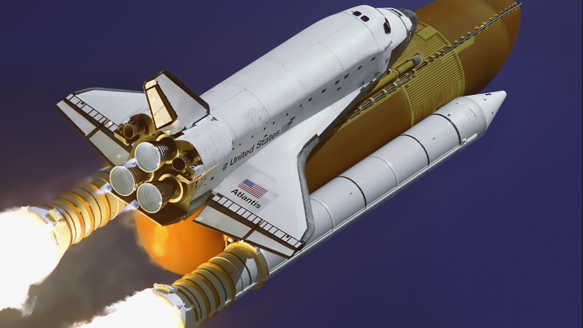 体育新闻中心球衣文化探索，球衣文字创意设计