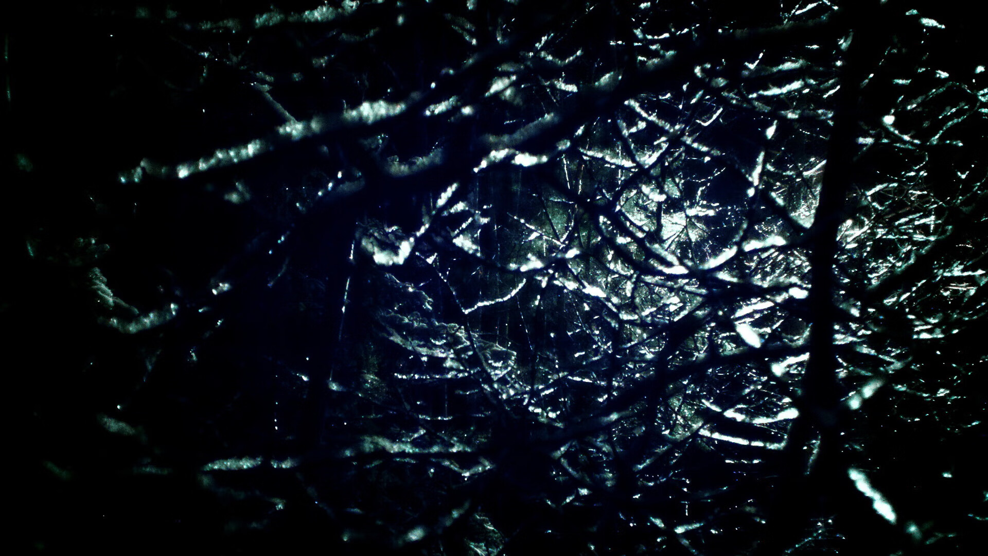 开云体育官方网入口-俱乐部新赛季票务方案出炉设置多种套餐方便不同群体选择，俱乐部赛季奖励