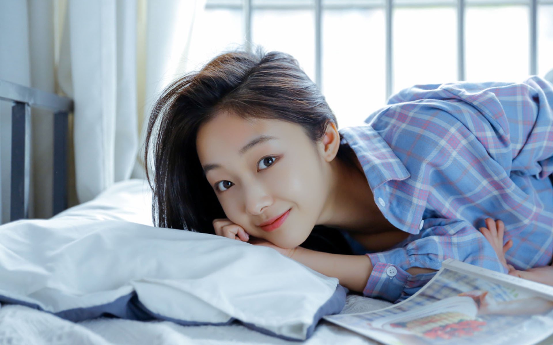 出发反应时间减少0.05秒，优势显现，反应开始时的反应速率怎么求