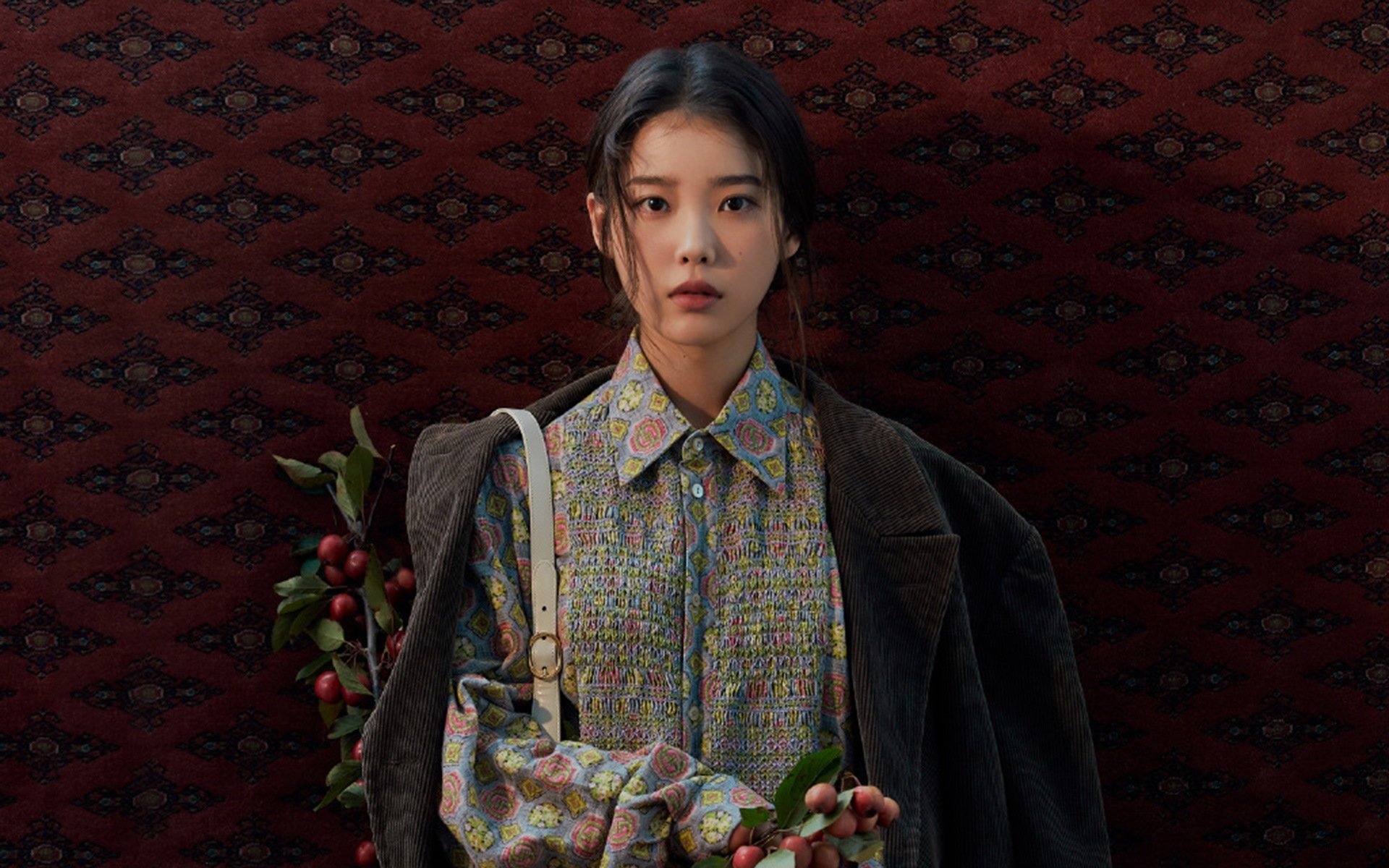 国家体育总局举办全国体育新闻采编技能大赛,全国采编单位新闻考试成绩