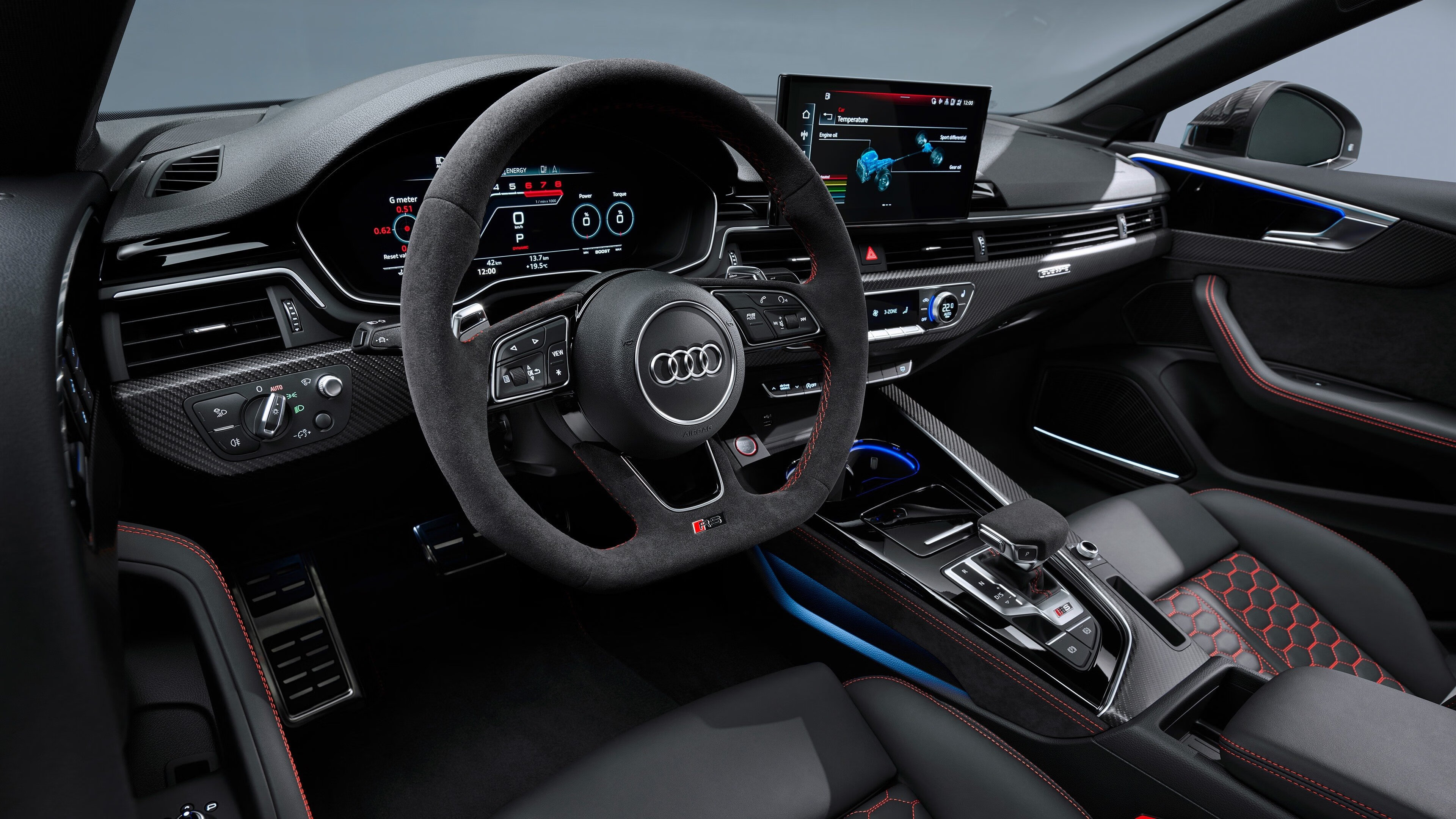 开云下载-塞尔·拉恩：凭借精准的跑位和快速的脚步，他总能给全黑队带来意外惊喜