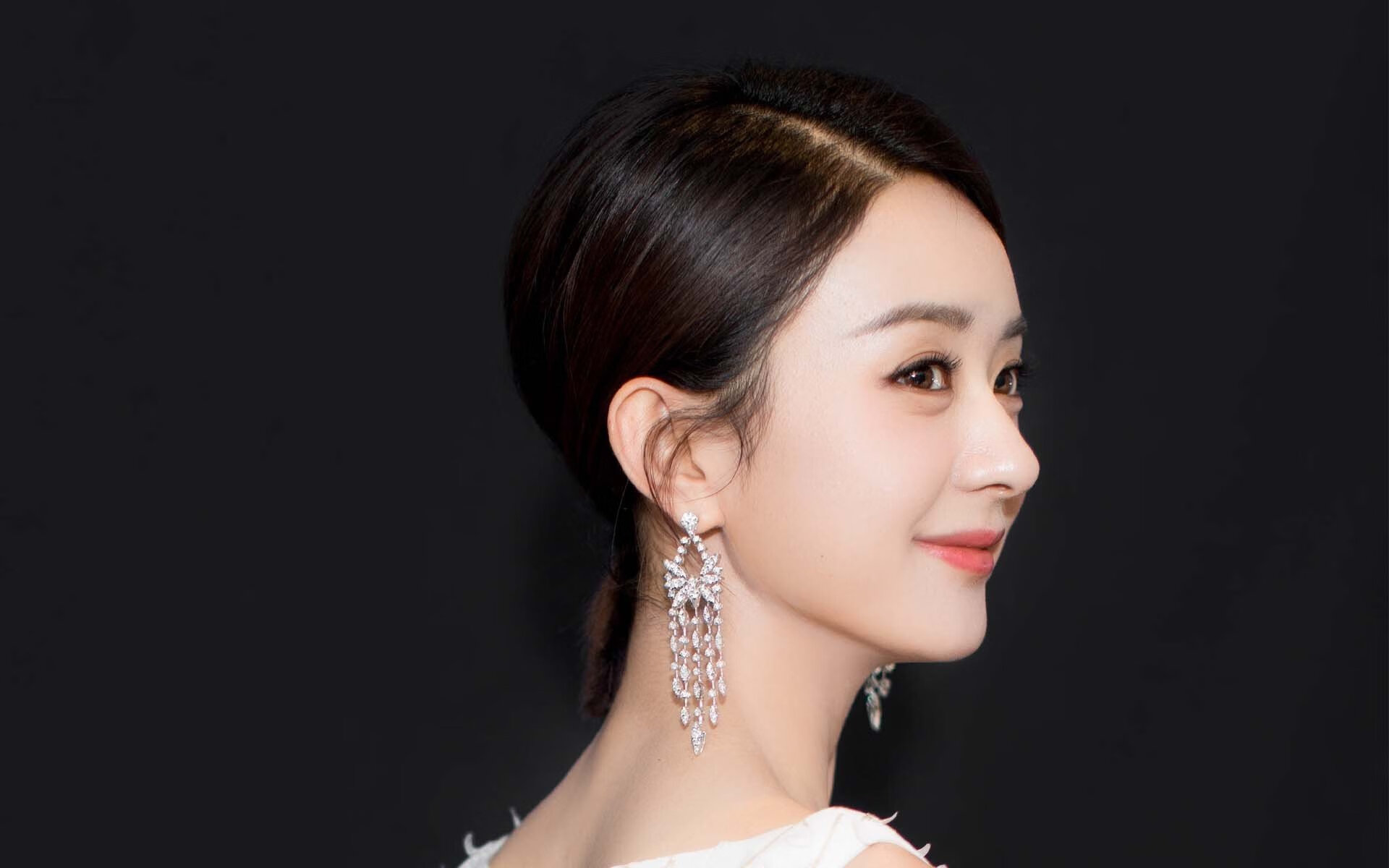 塔特为袋鼠队赢得橄榄球冠军锦标赛关键战役