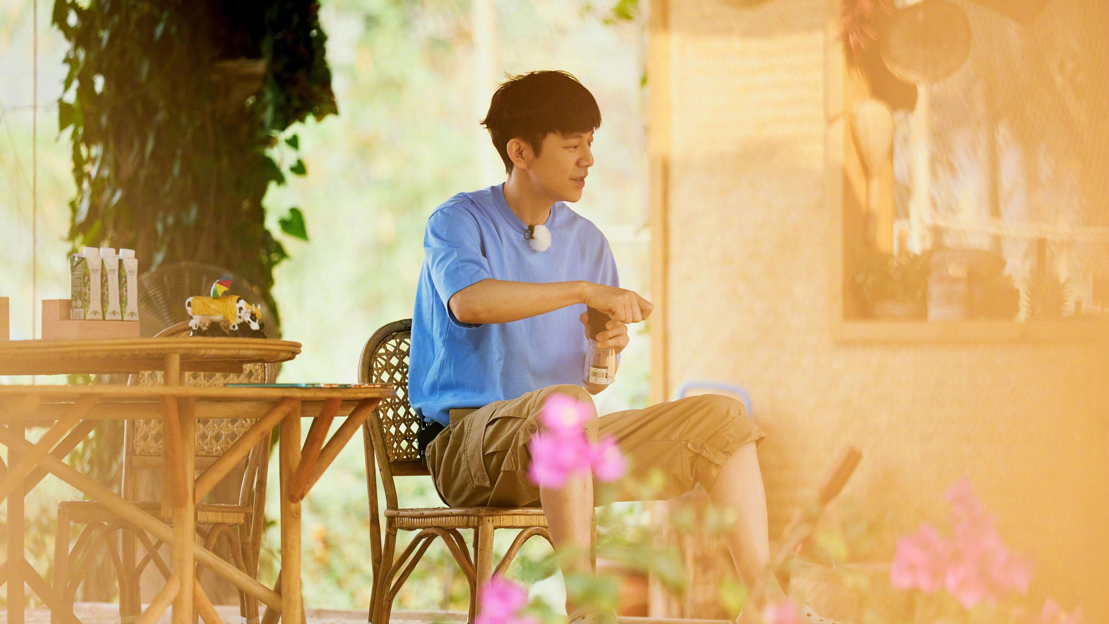 巴西队稳居南美预选榜首，世界杯前景看好