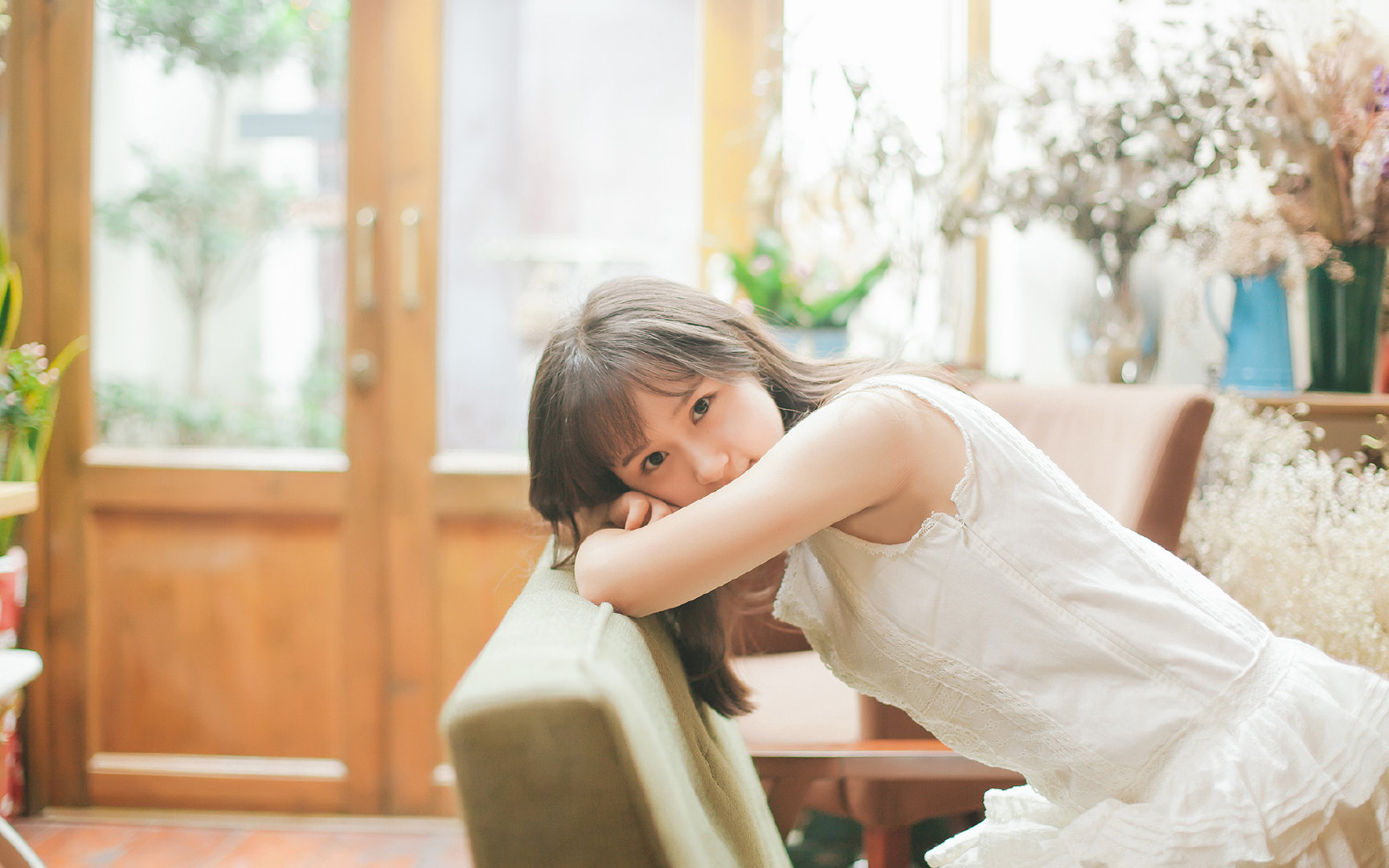 开云·Kaiyun网页版-张伟丽赛前模拟实战密度显著提升，张伟丽比赛的视频