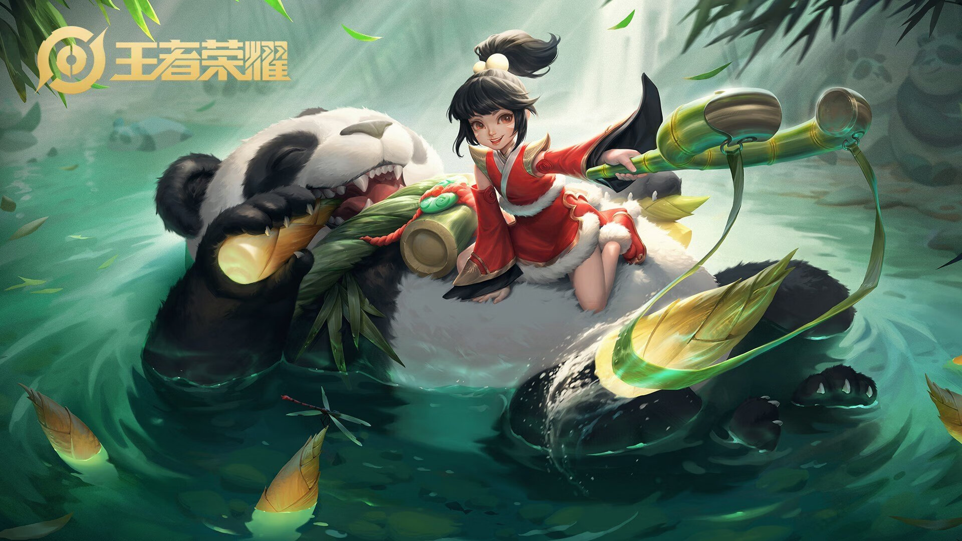 弗兰：他是全黑队反击战术的核心，精准传球和快速启动帮助球队打破僵局