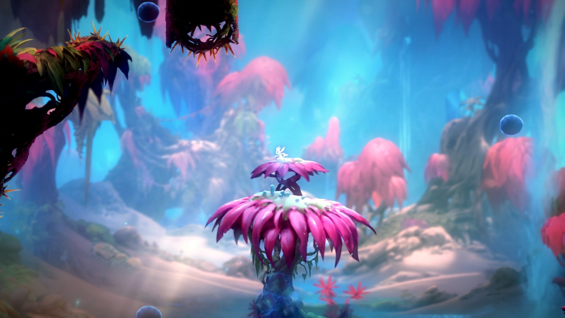 kaiyun体育综合-德甲高空轰炸：精彩头球瞬间令人拍案叫绝，德甲空场