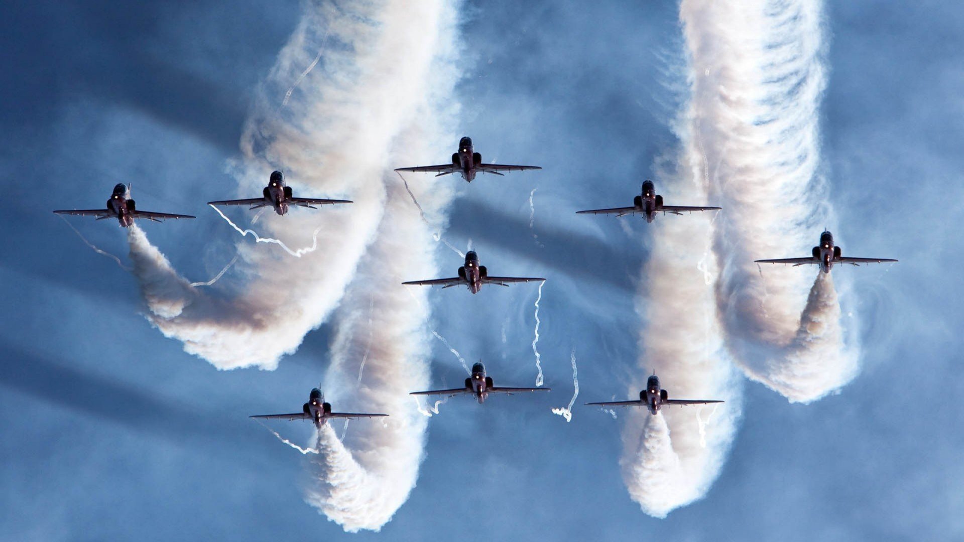 开云·体育官网-意甲传控奇迹：控球大师打造的足球艺术，控球时代