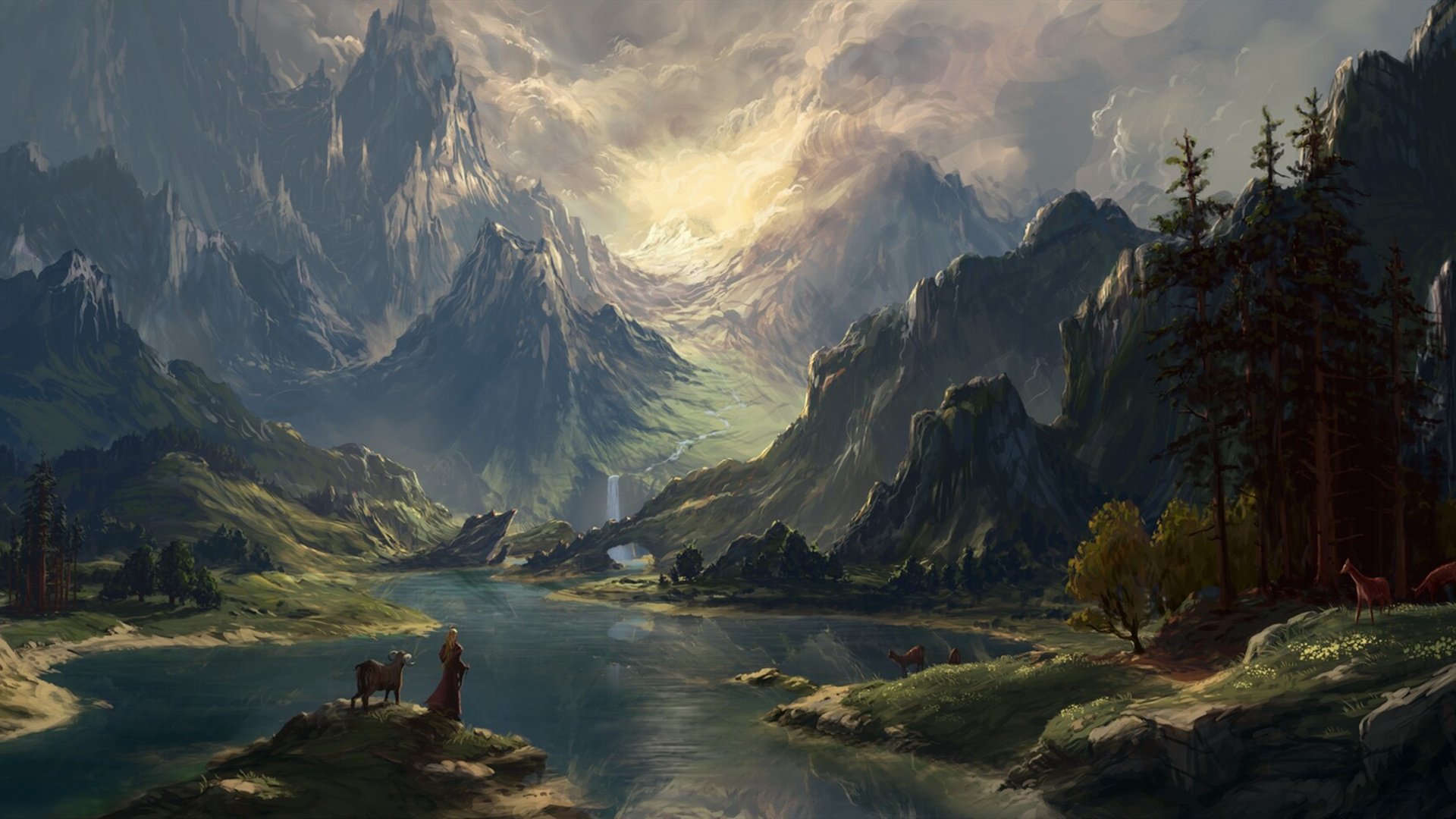 意甲传控奇迹:控球大师打造的足球艺术,控球时代