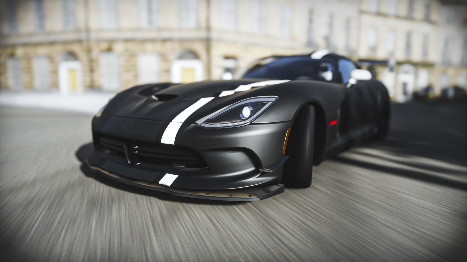 开云官网在线-意甲组织美学：精彩配合全面展开！，意甲体系