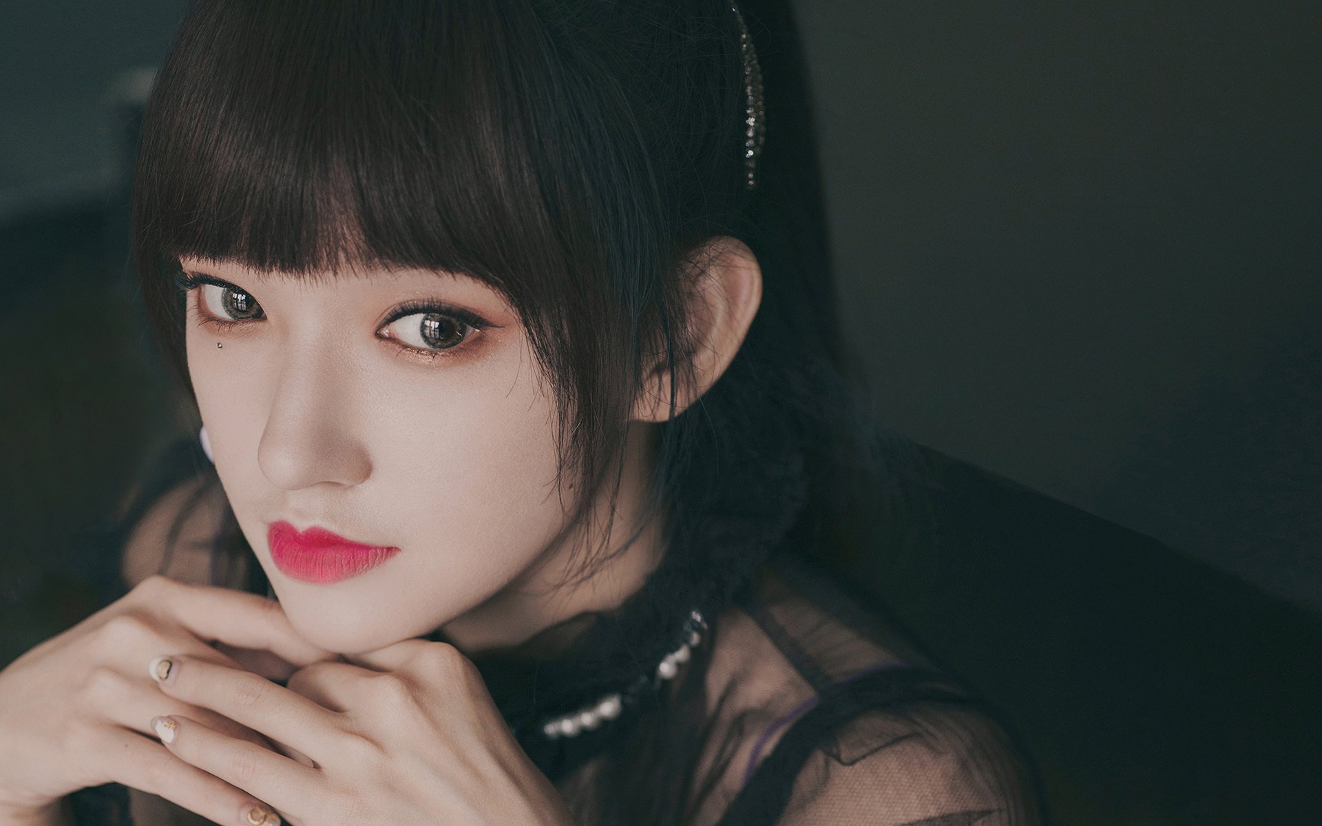 斯洛文尼亚女篮在欧洲锦标赛中取得突破,环环相扣