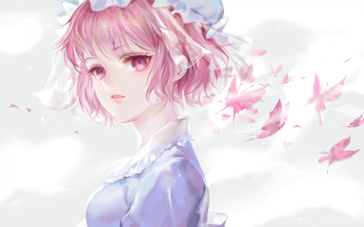 朱婷伤愈复出贡献全场最高得分，朱婷伤势情况