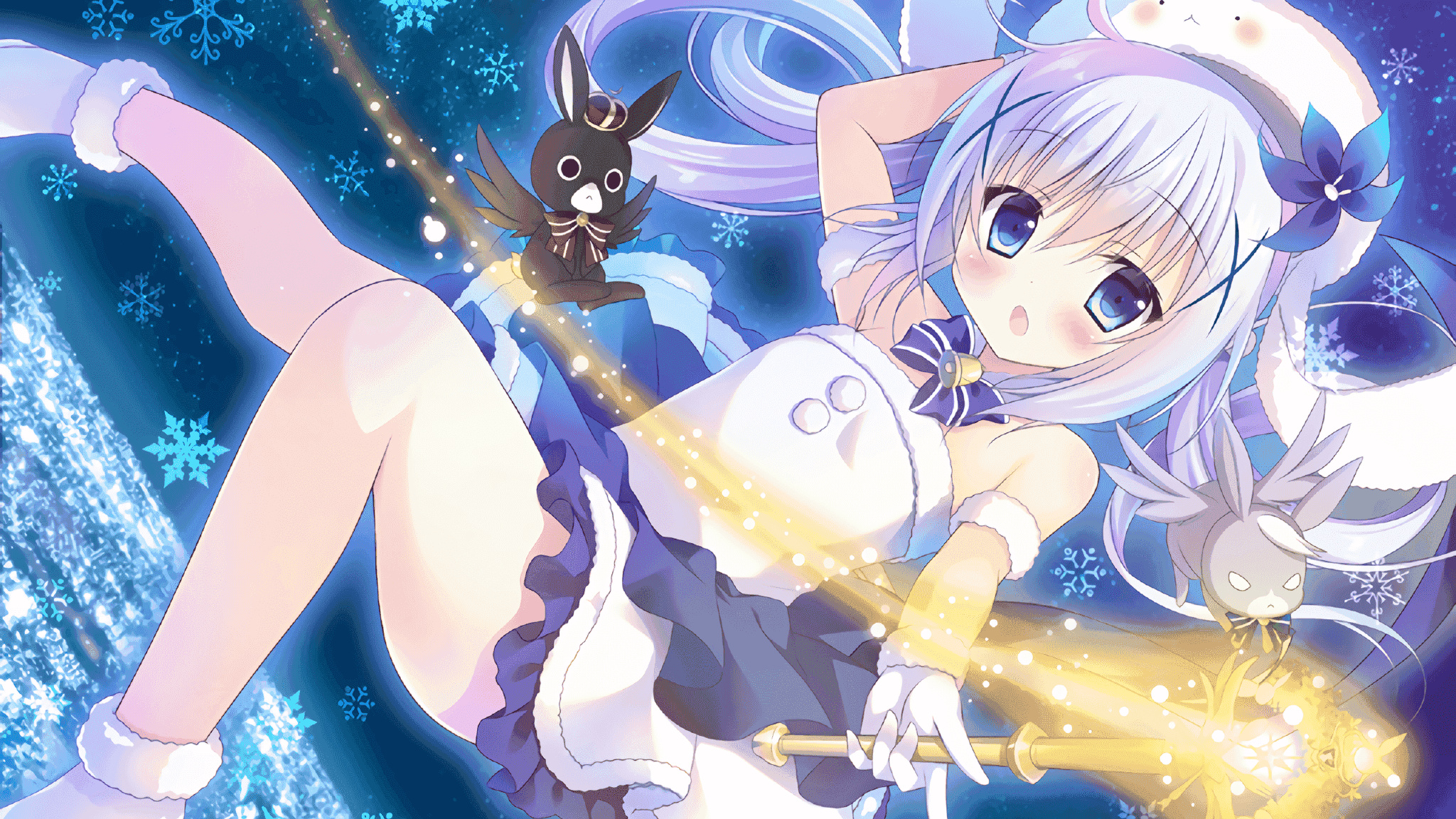 校园足球通过竞赛积分评比推动师生积极参与，校园足球奖励方案