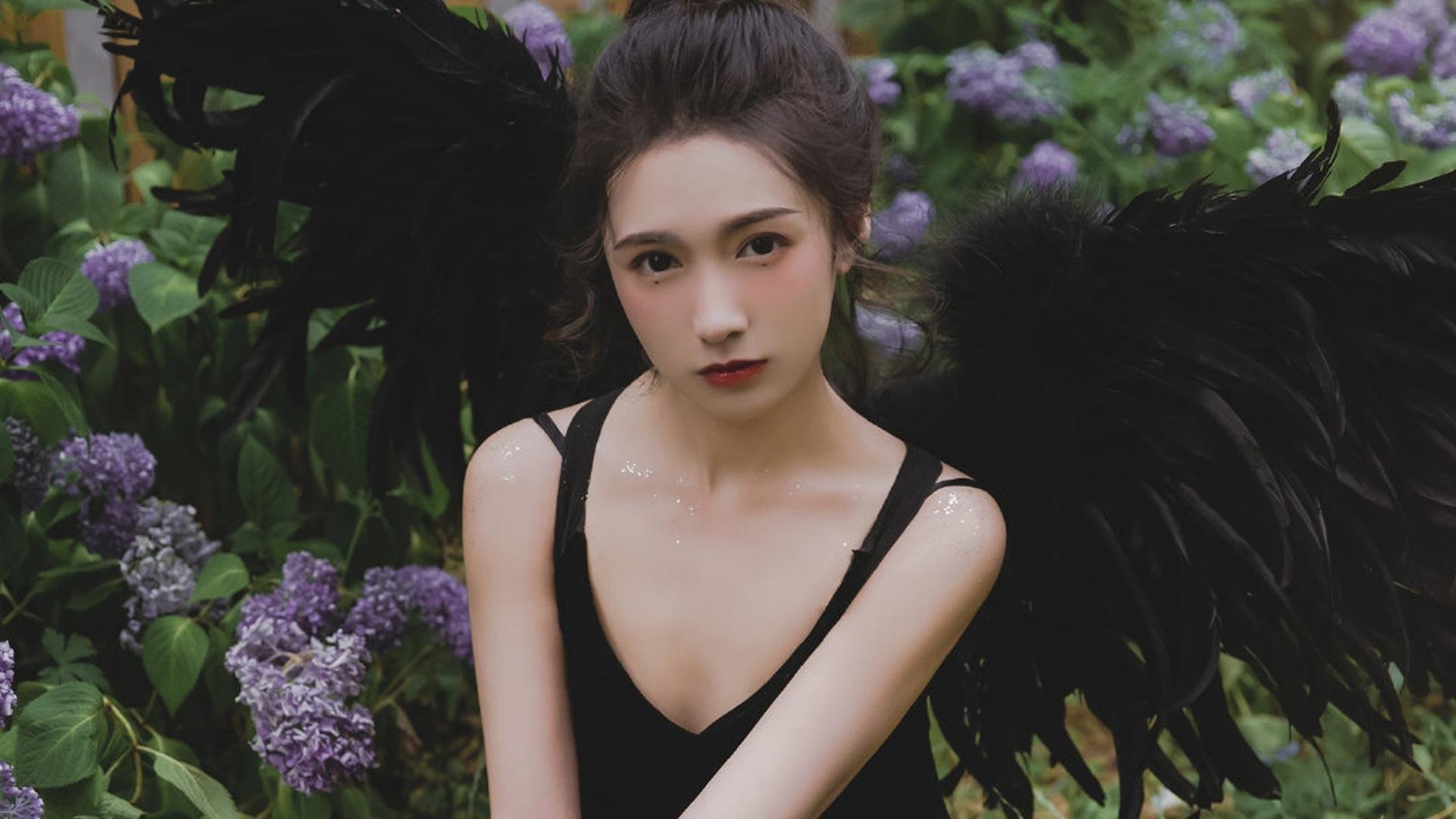 森林狼球员投篮后自检回放主动发现问题,森林狼队球迷