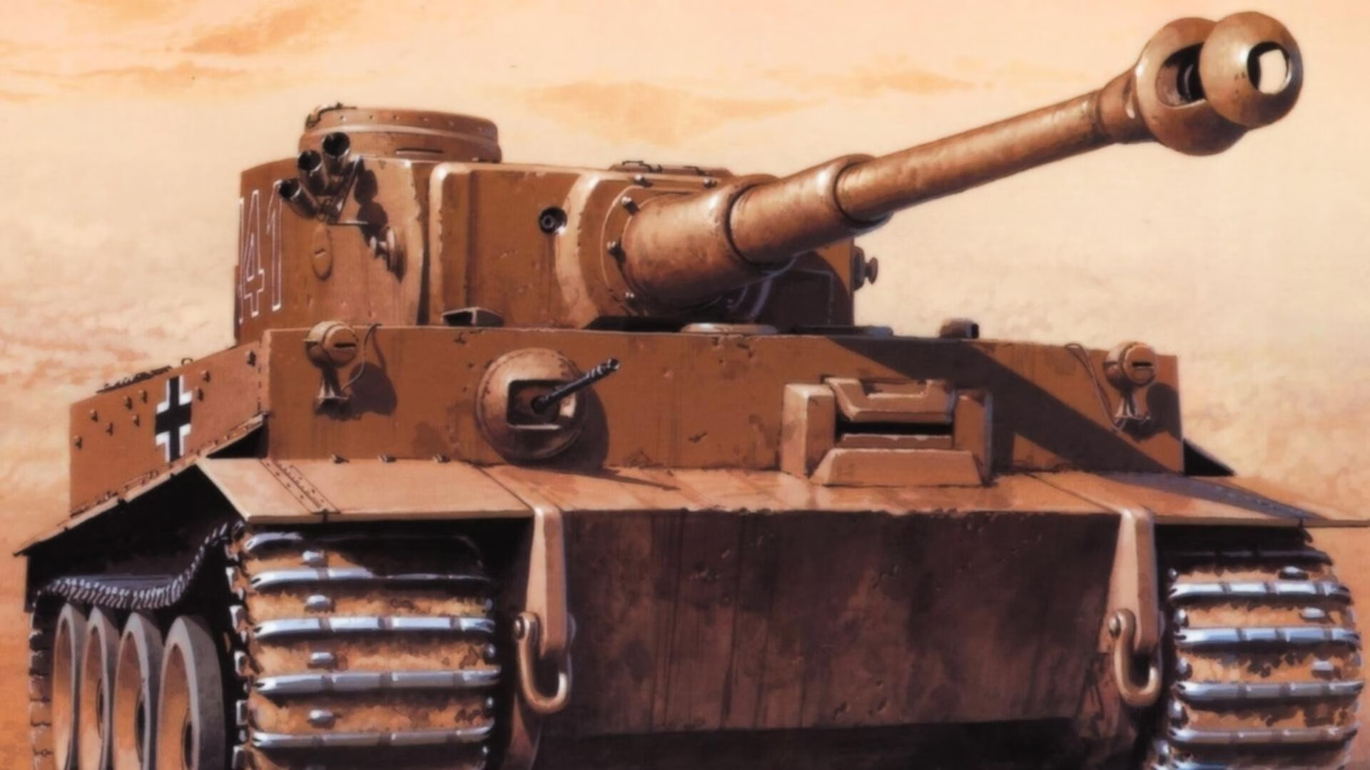 开云首页登录-梅西带领阿根廷稳步前行，冲刺2026世界杯