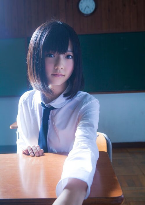 比赛节奏稳定,展现比赛掌控能力,比赛节奏是什么意思