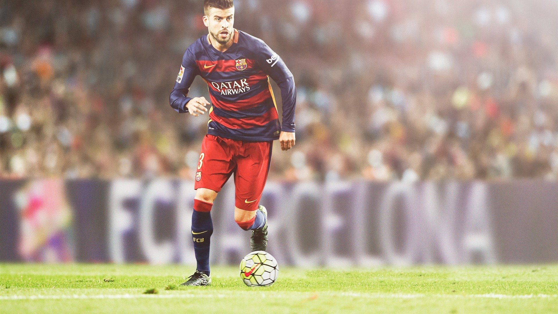 法甲豪门激战：战术升级，精彩无限，法甲豪门球队排名