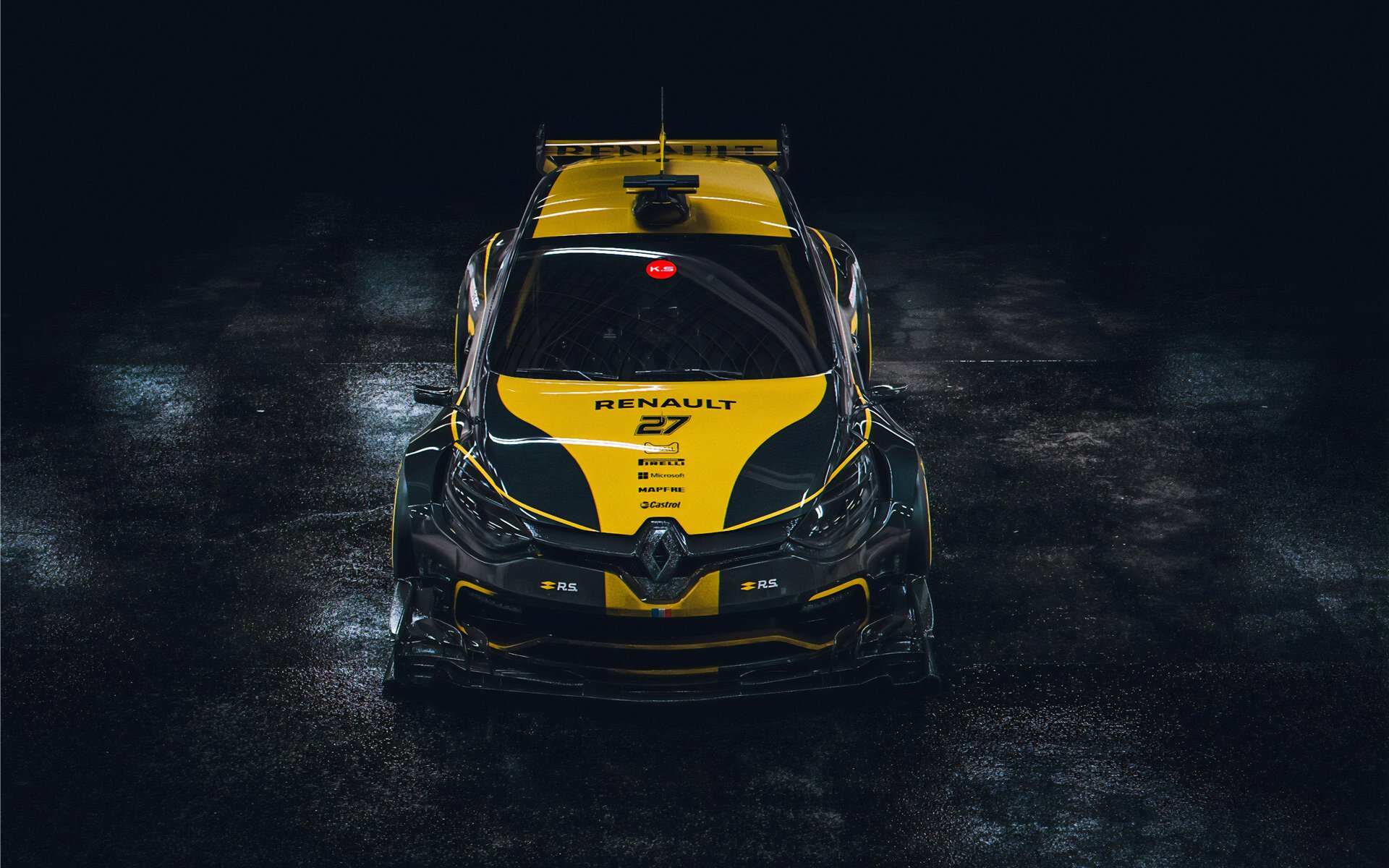 开云网页版-浓眉抢断致胜湖人带动全队节奏，湖人浓眉打什么位置