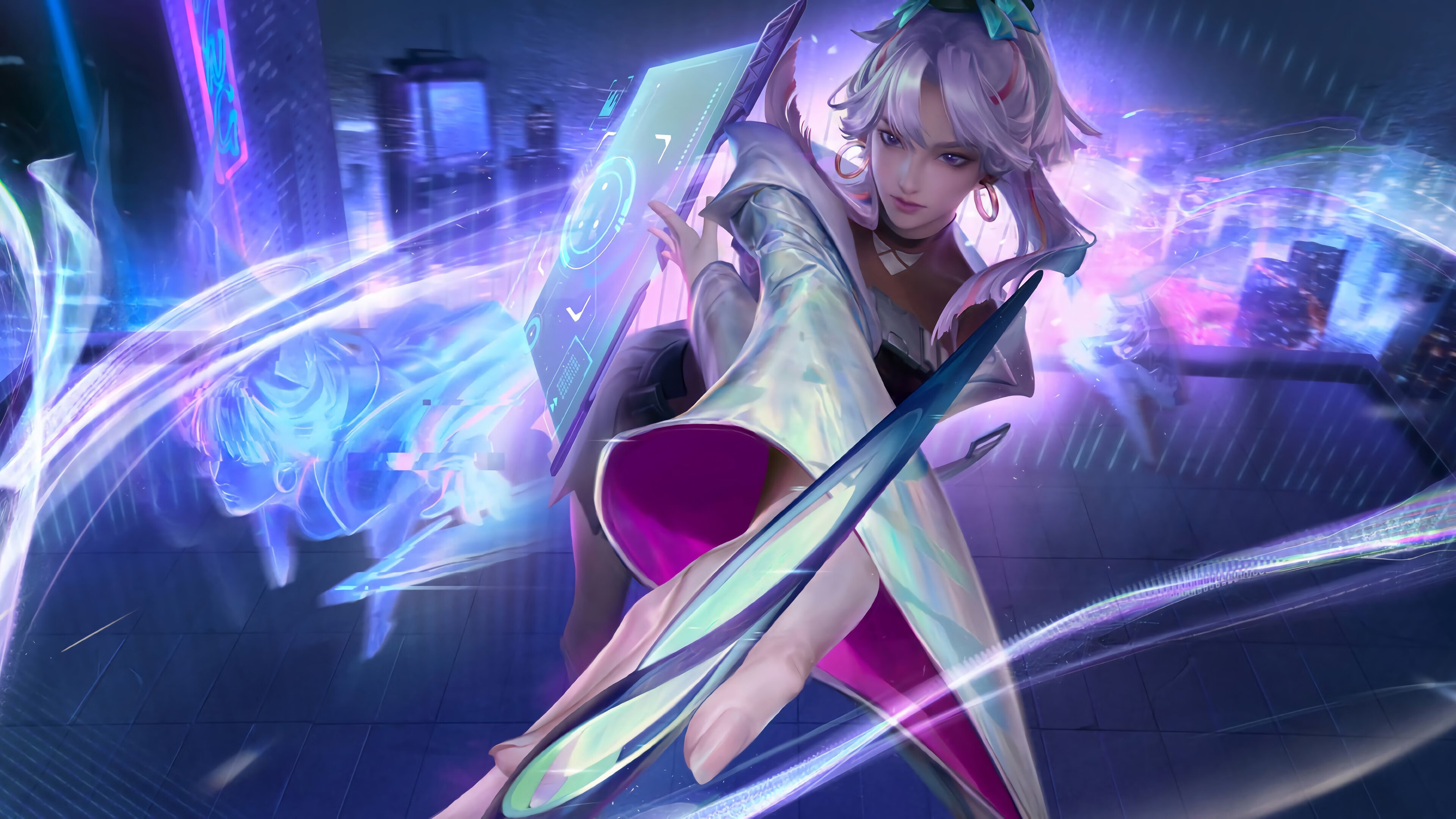 澳大利亚橄榄球面临新挑战，如何应对全球化竞争？，澳大利亚橄榄球比赛规则