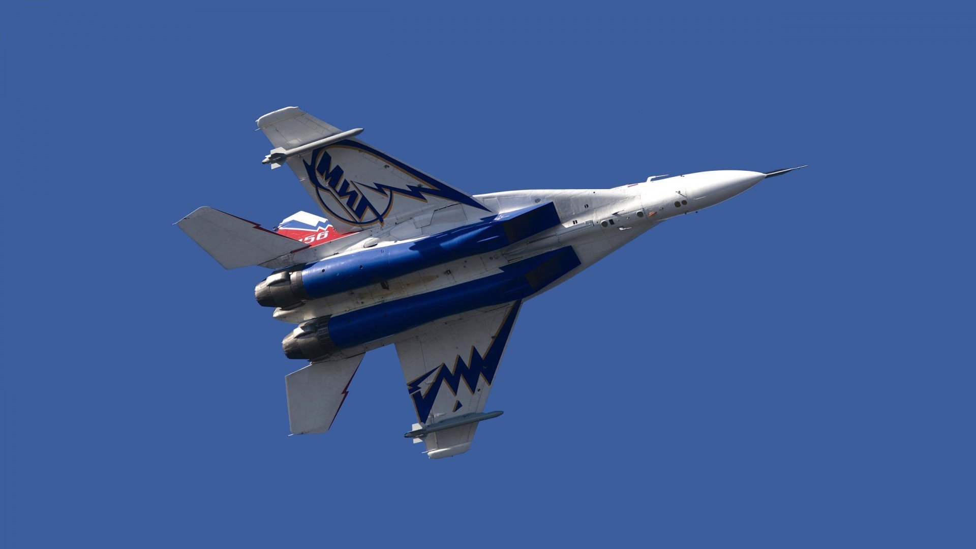 电子竞技场馆改造项目获专项资金支持,电竞场馆建设