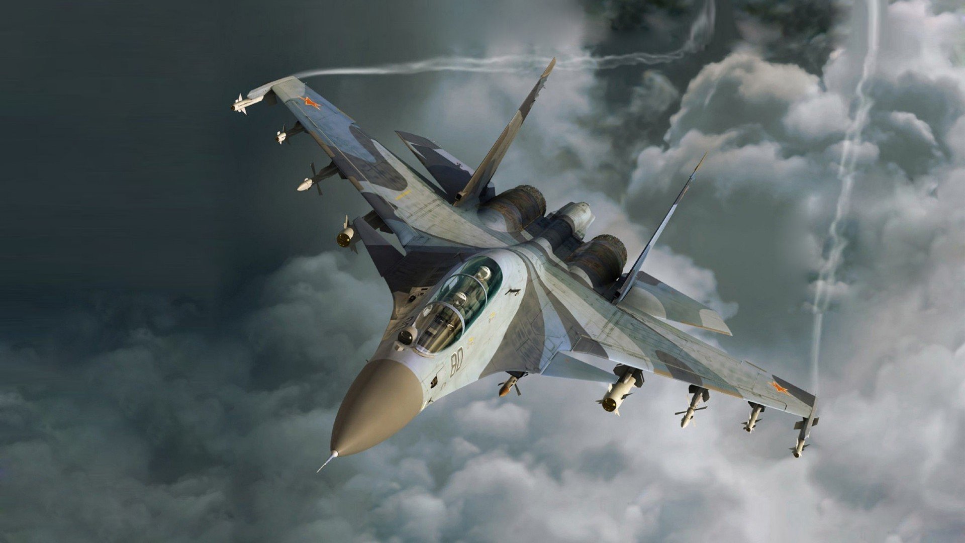 kaiyun登录入口-简：他的跑位无懈可击，频繁给对方防线制造麻烦