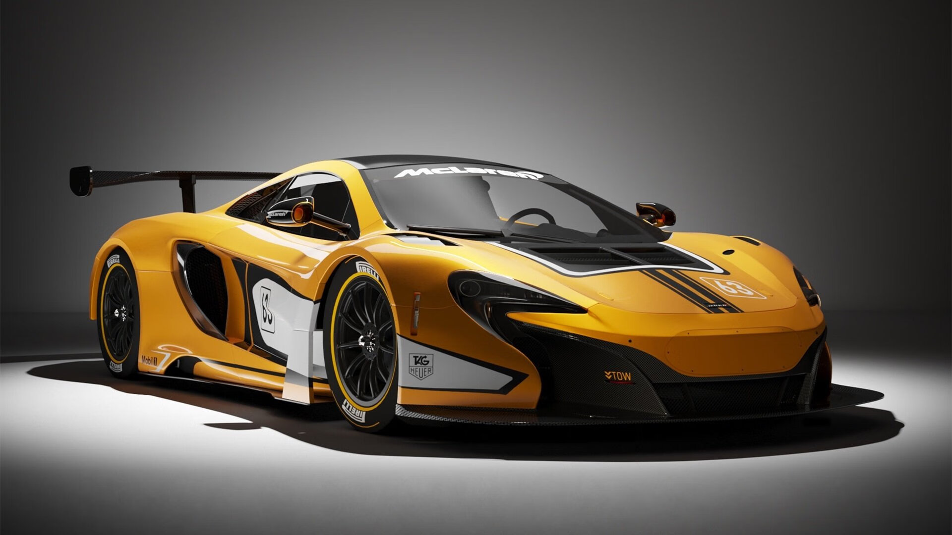 篮球主题夏令营结合英语教学打造复合型青少年成长路径，篮球与英语结合