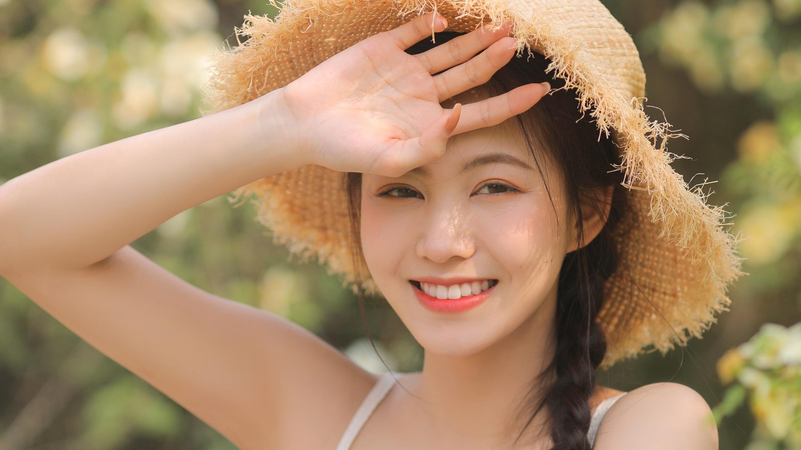 kaiyun官方入口登录-美洲杯激烈角逐：明星闪耀，精彩纷呈！，美洲杯人气