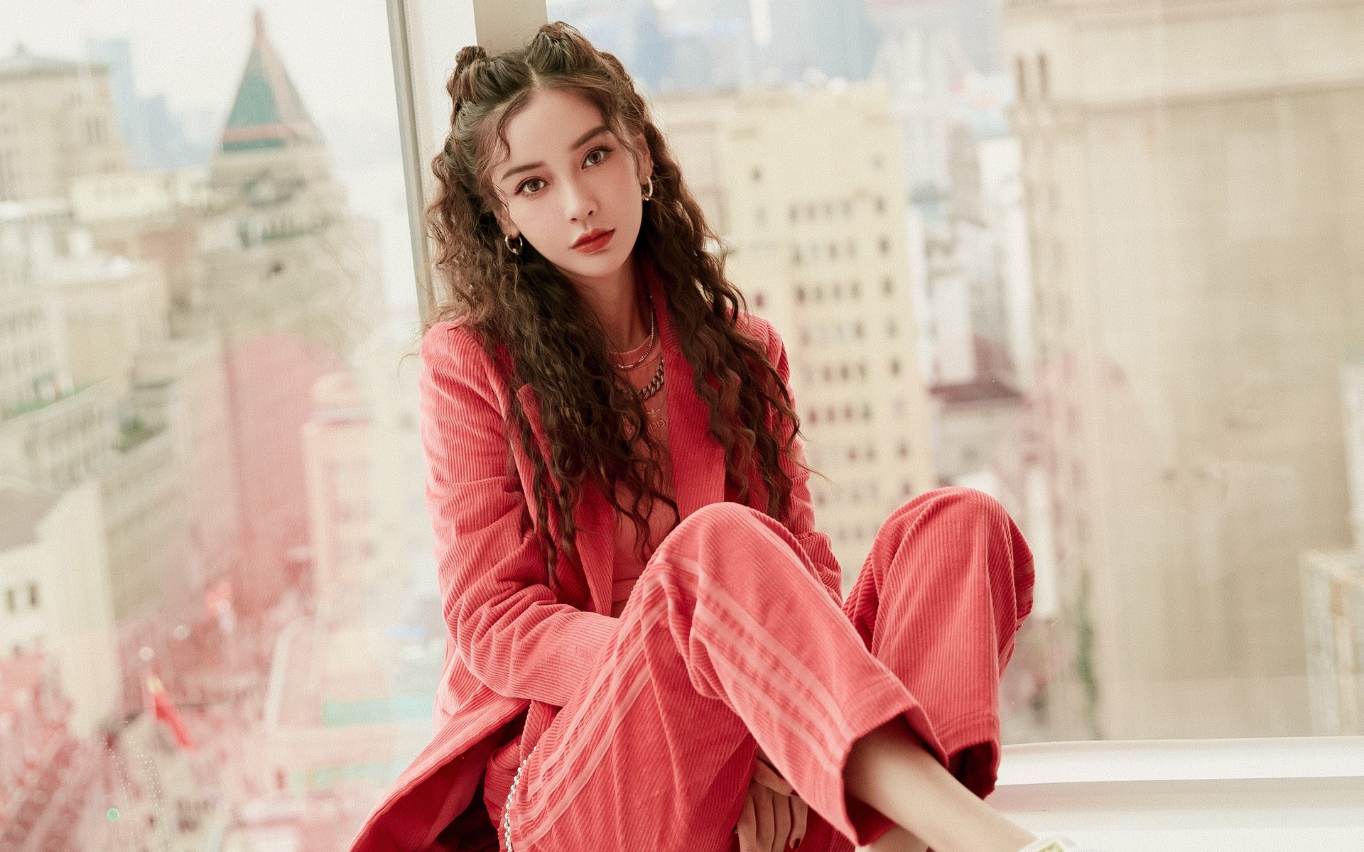 开云网页版-美洲杯主场优势与夺冠关系研究，美洲杯总结