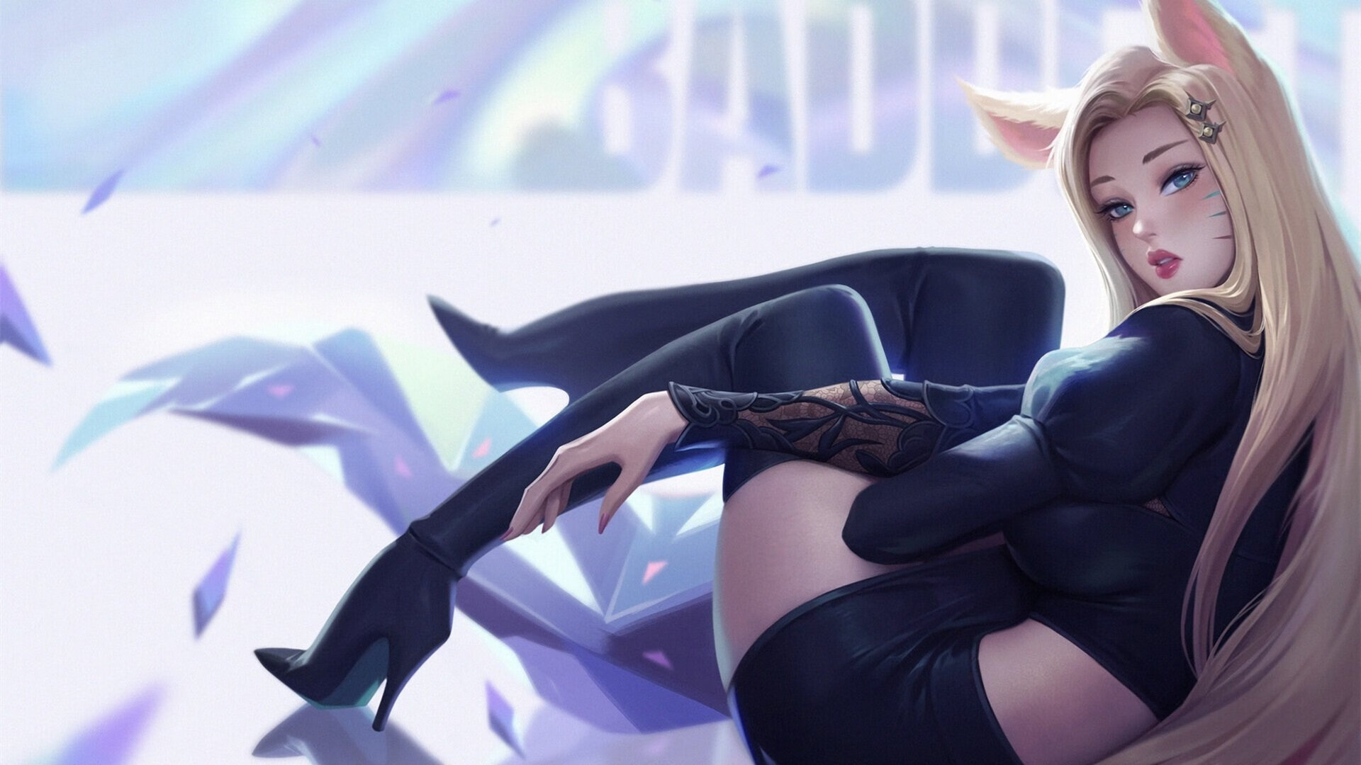 职业联赛设立优秀球员培养计划支持青训发展，职业联赛都有什么