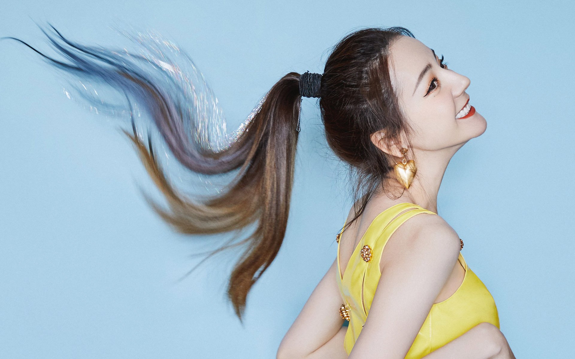 英格兰队粉丝破纪录,赛季关注度激增,英格兰队伍分析